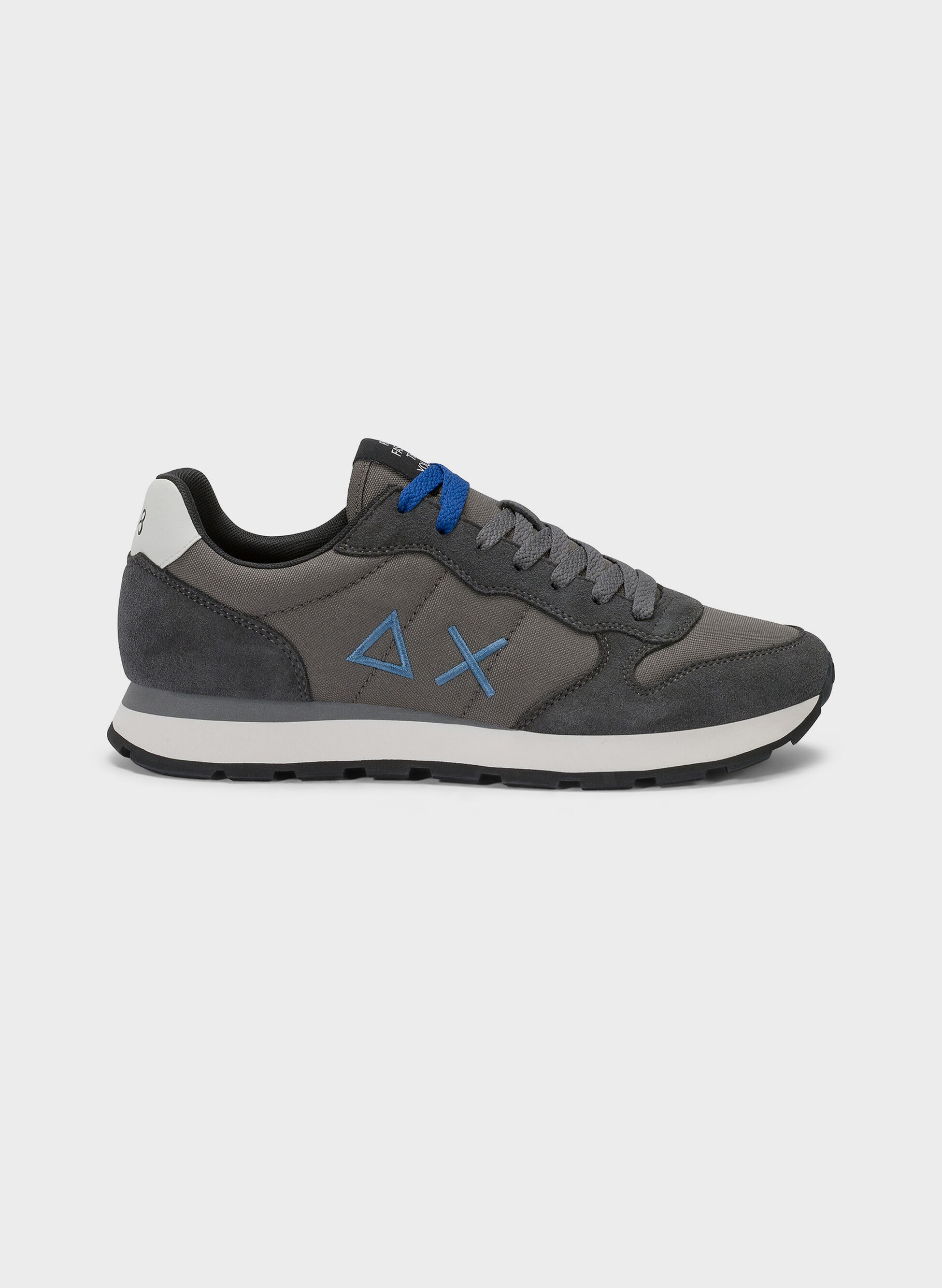 SCARPA TOM SOLID — Sport85