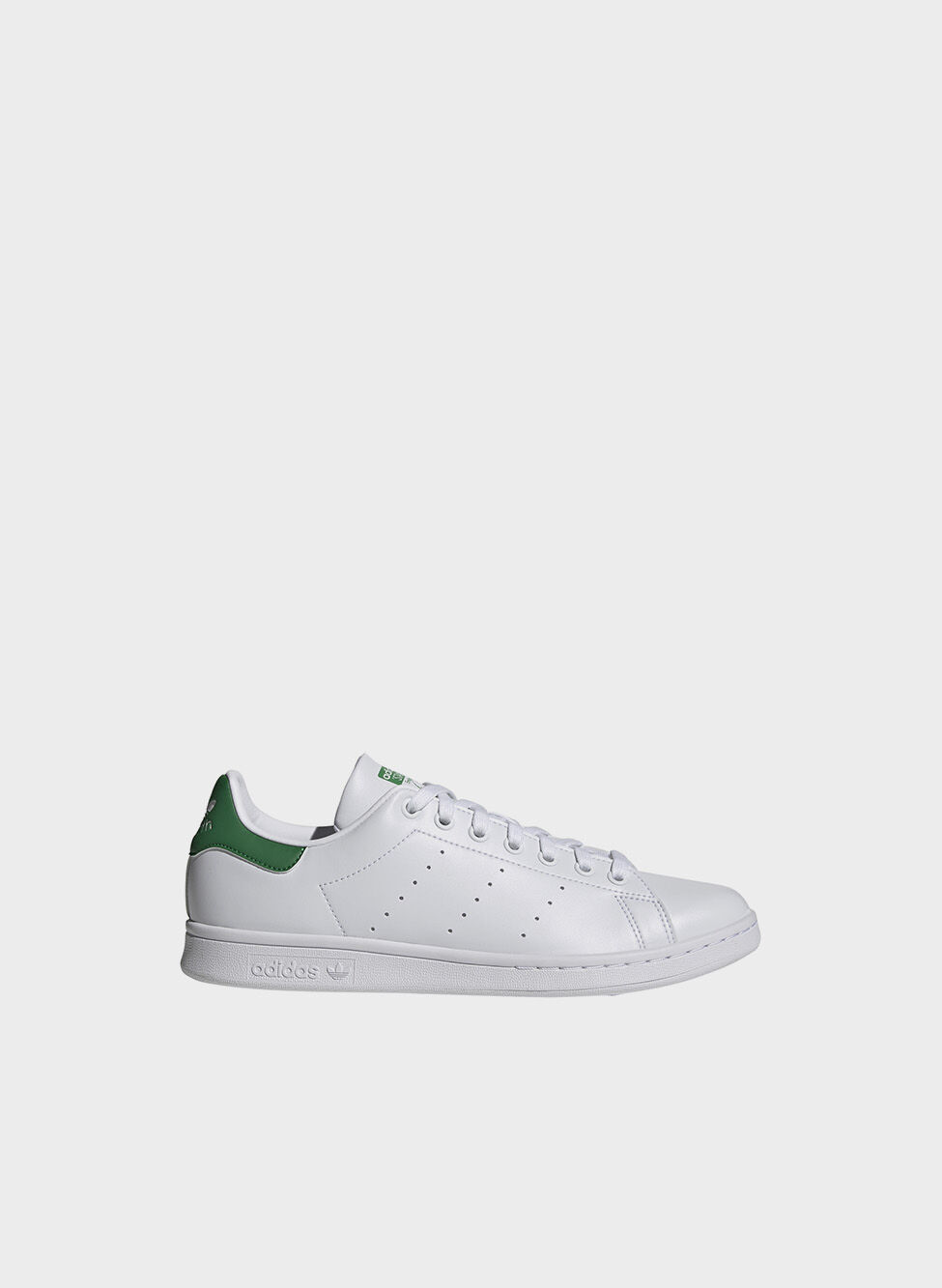 SCARPA STAN SMITH PRIMEGREEN