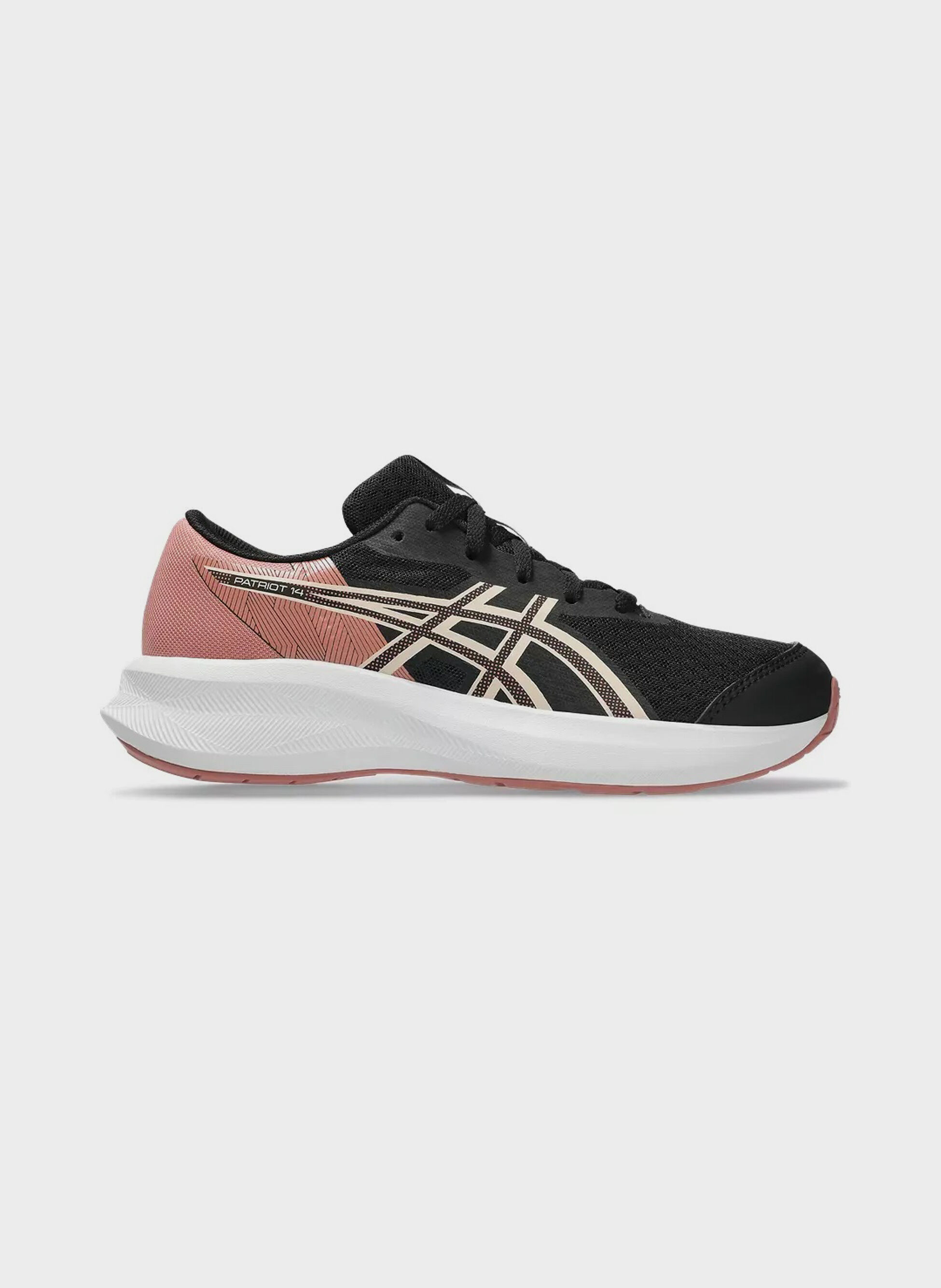 SCARPA PATRIOT 14 GS RAGAZZA