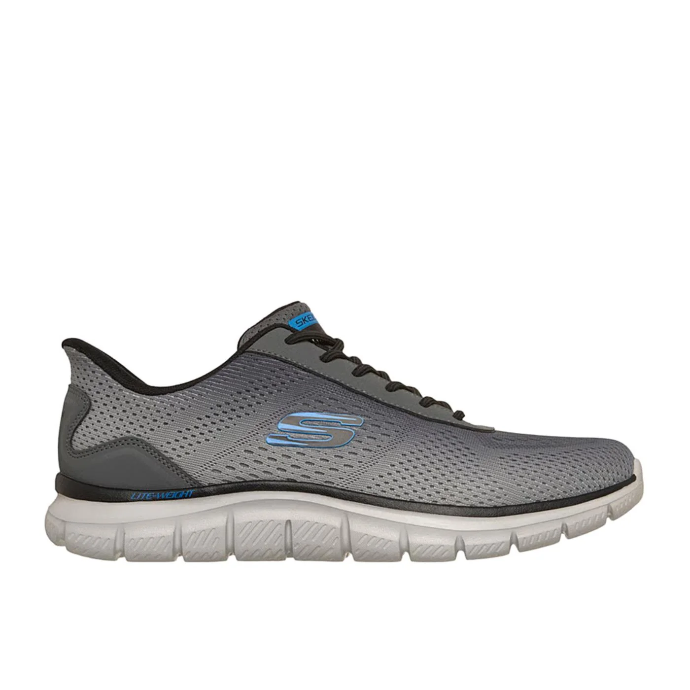 SKECHERS TRACK REVNO