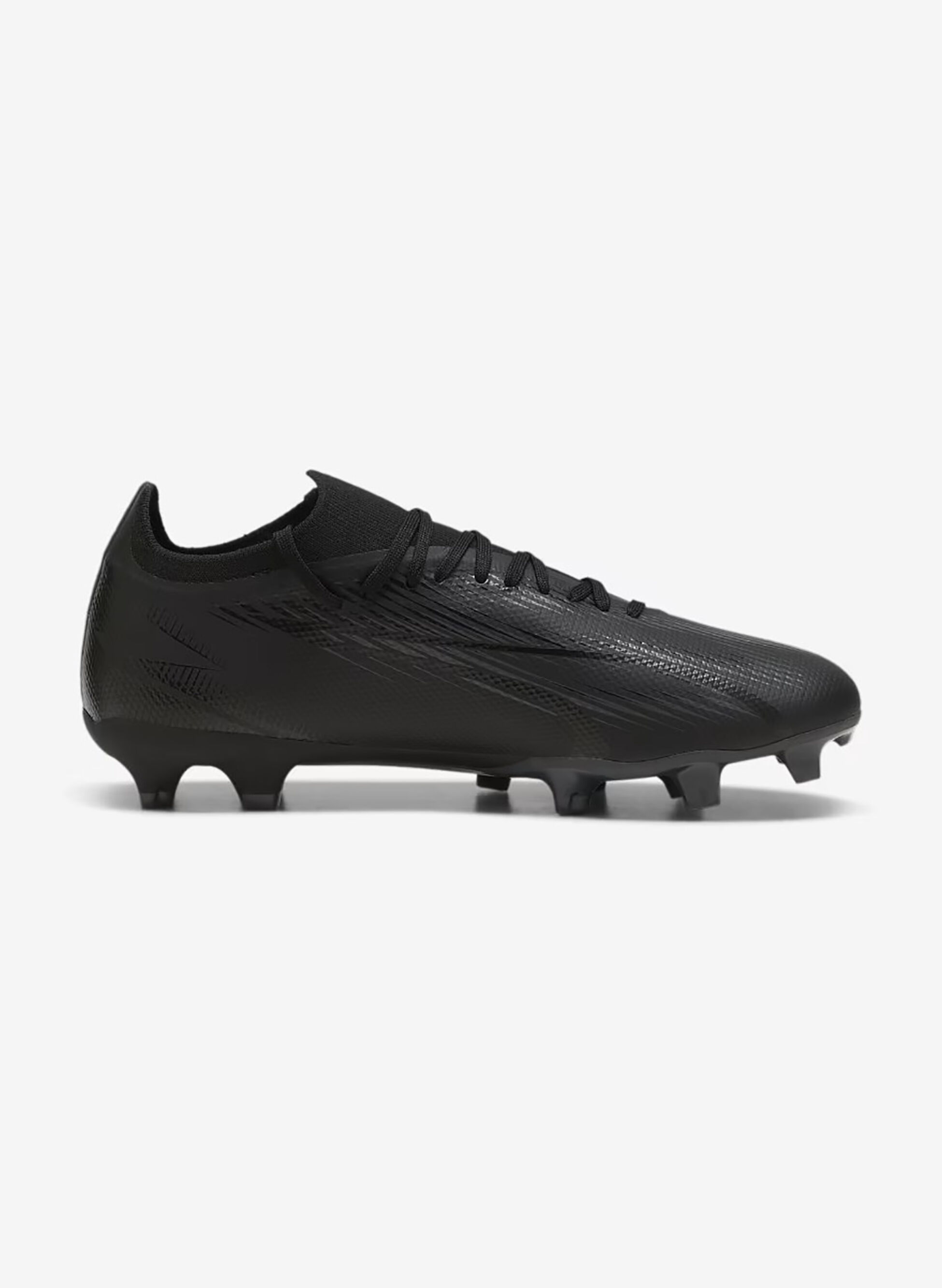 SCARPA ULTRA 6 MATCH FG/AG