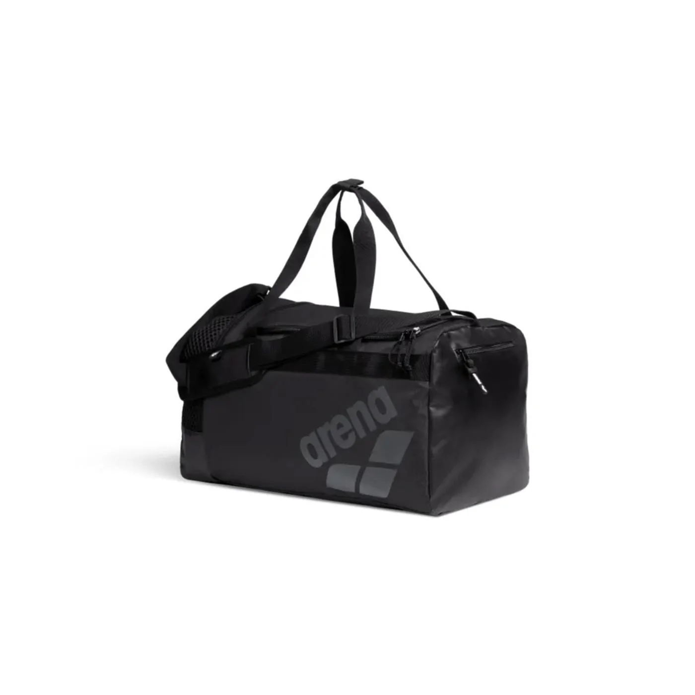 ARENA ALL SET DUFFLE 40L — Animasportiva