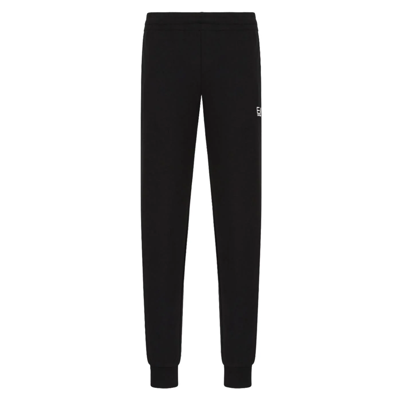 EMPORIO ARMANI 7 EA7 TRAIN CORE ID M PANTS