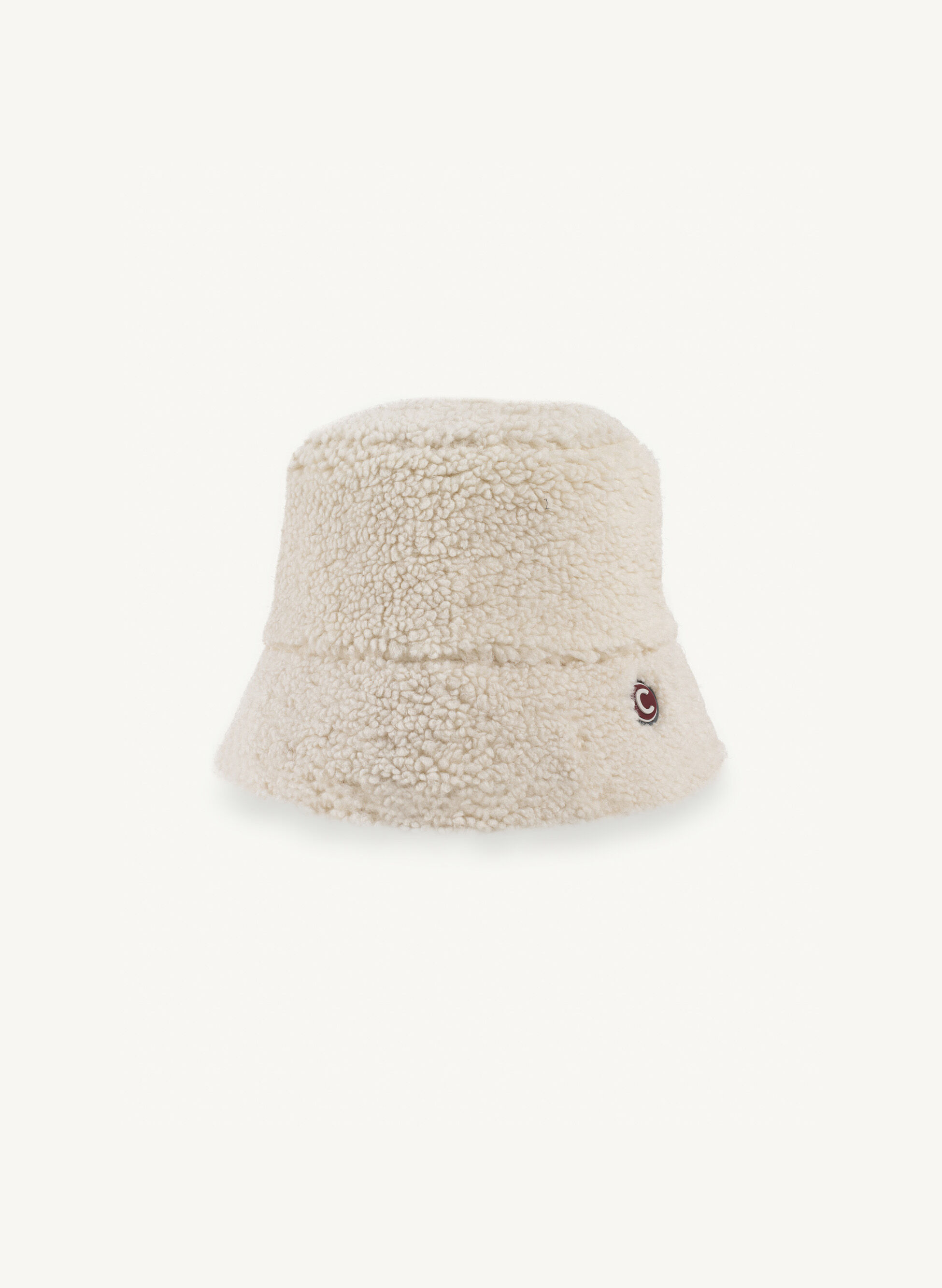 CAPPELLO PERUVIANO UNISEX