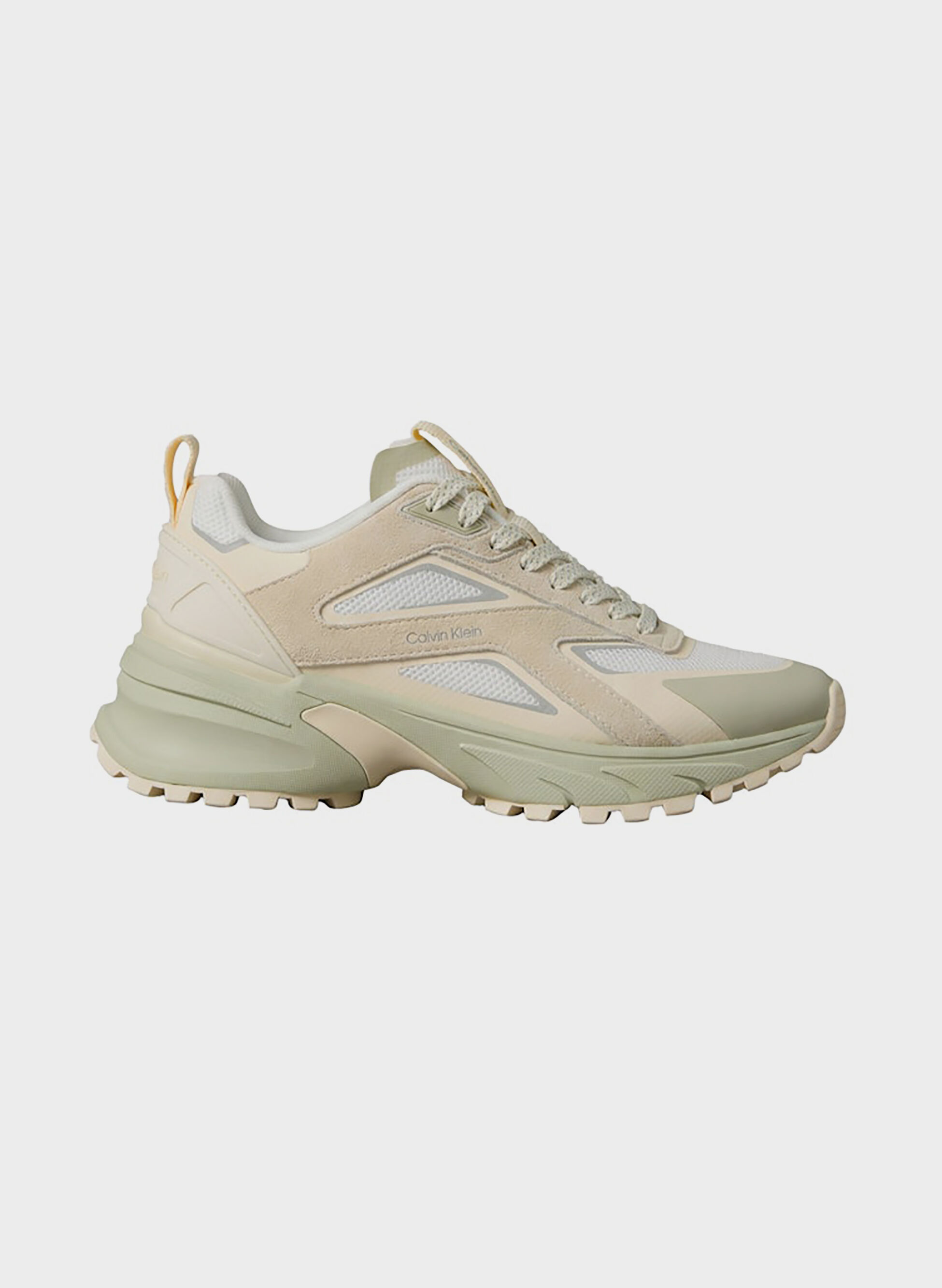 SCARPA HIKE RUNNER STRIPE — Sport85
