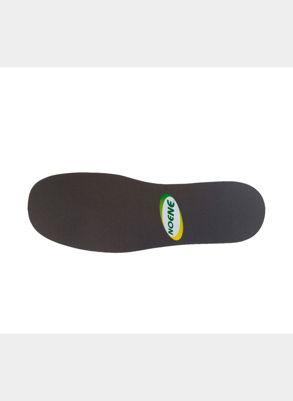 SOLETTA UNIVERSAL-NO2