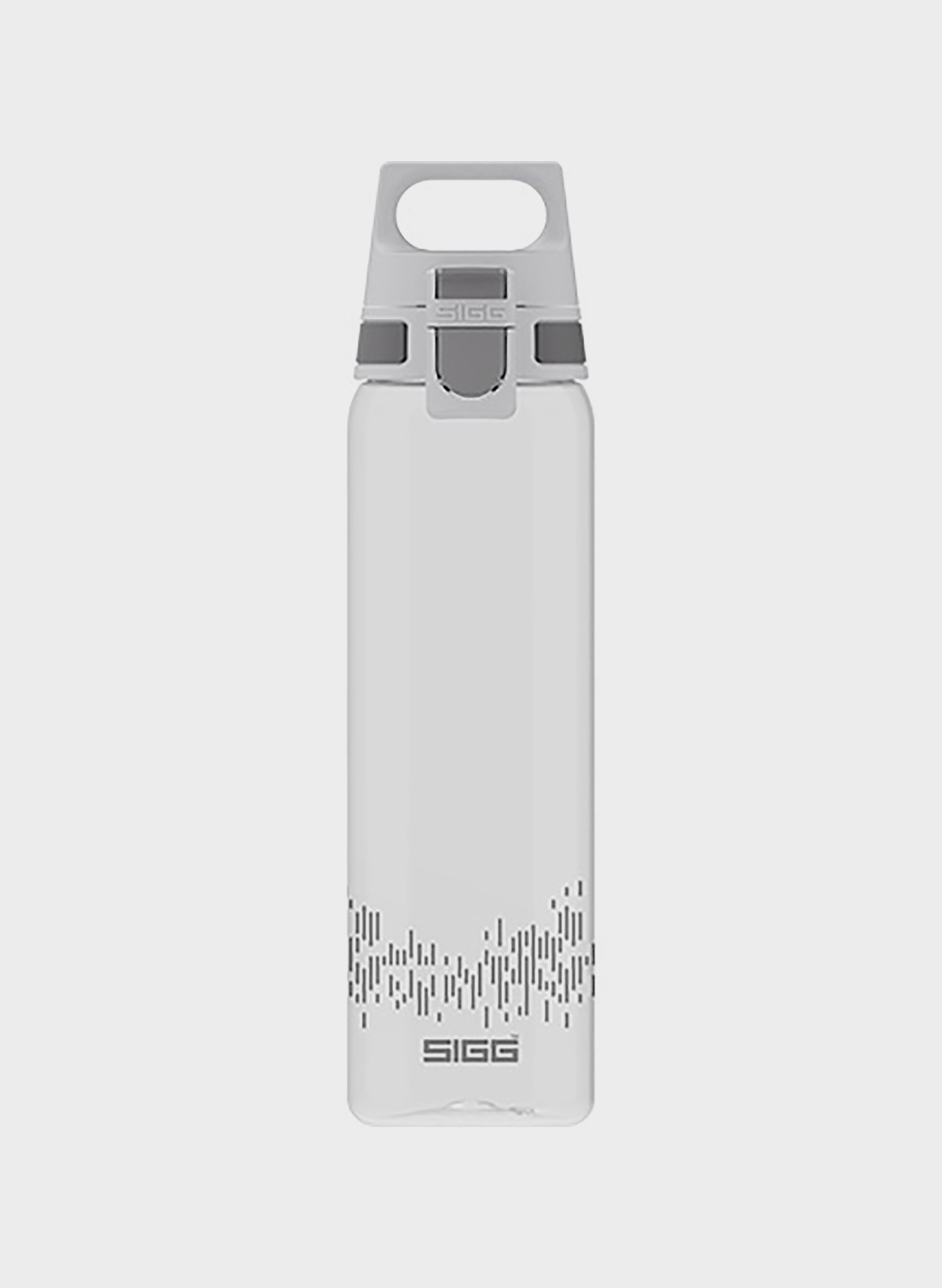 BORRACCIA TOTAL CLEAR ONE 0.75L — Sport85