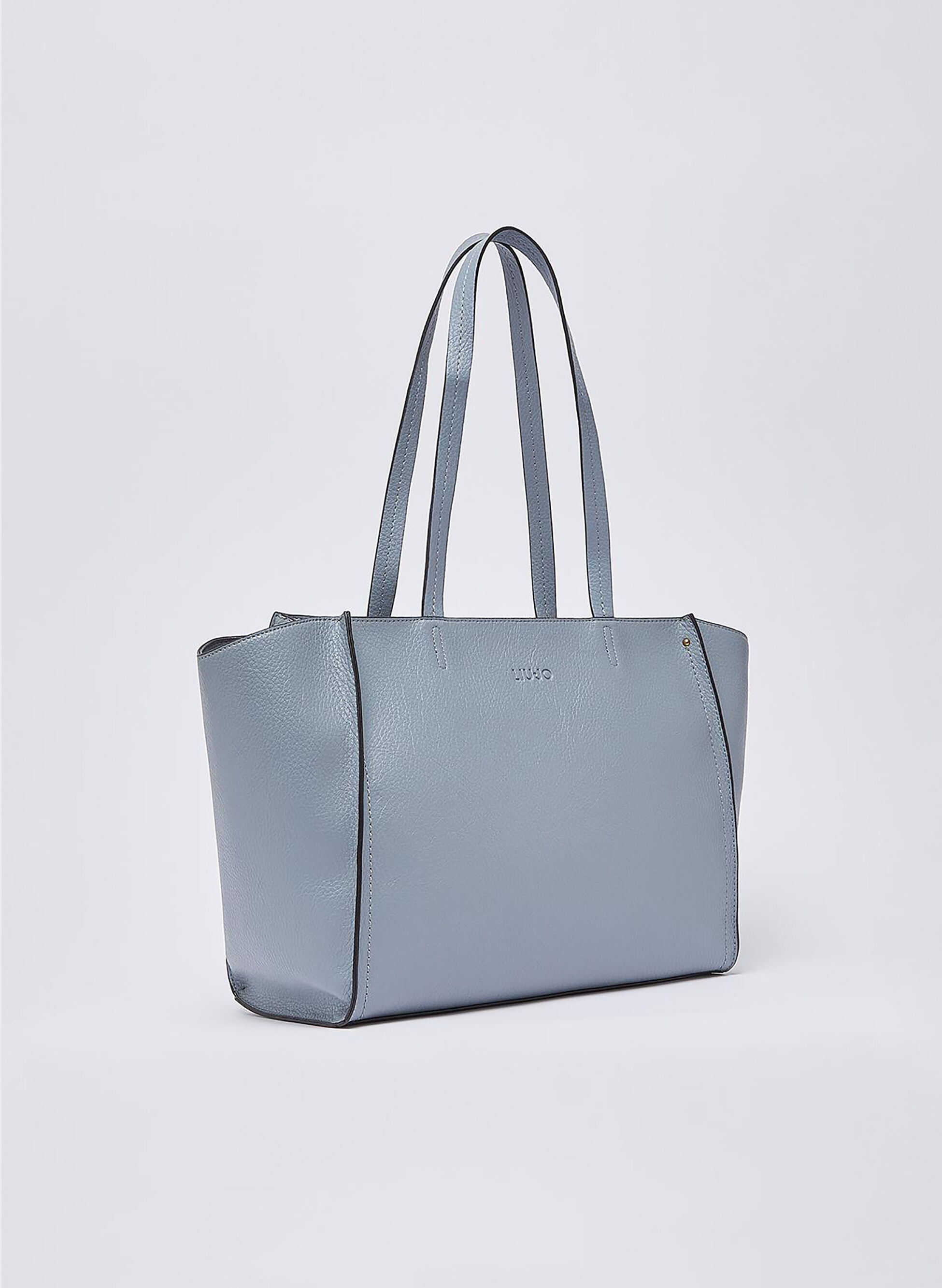 BORSA TOTE GRANDE