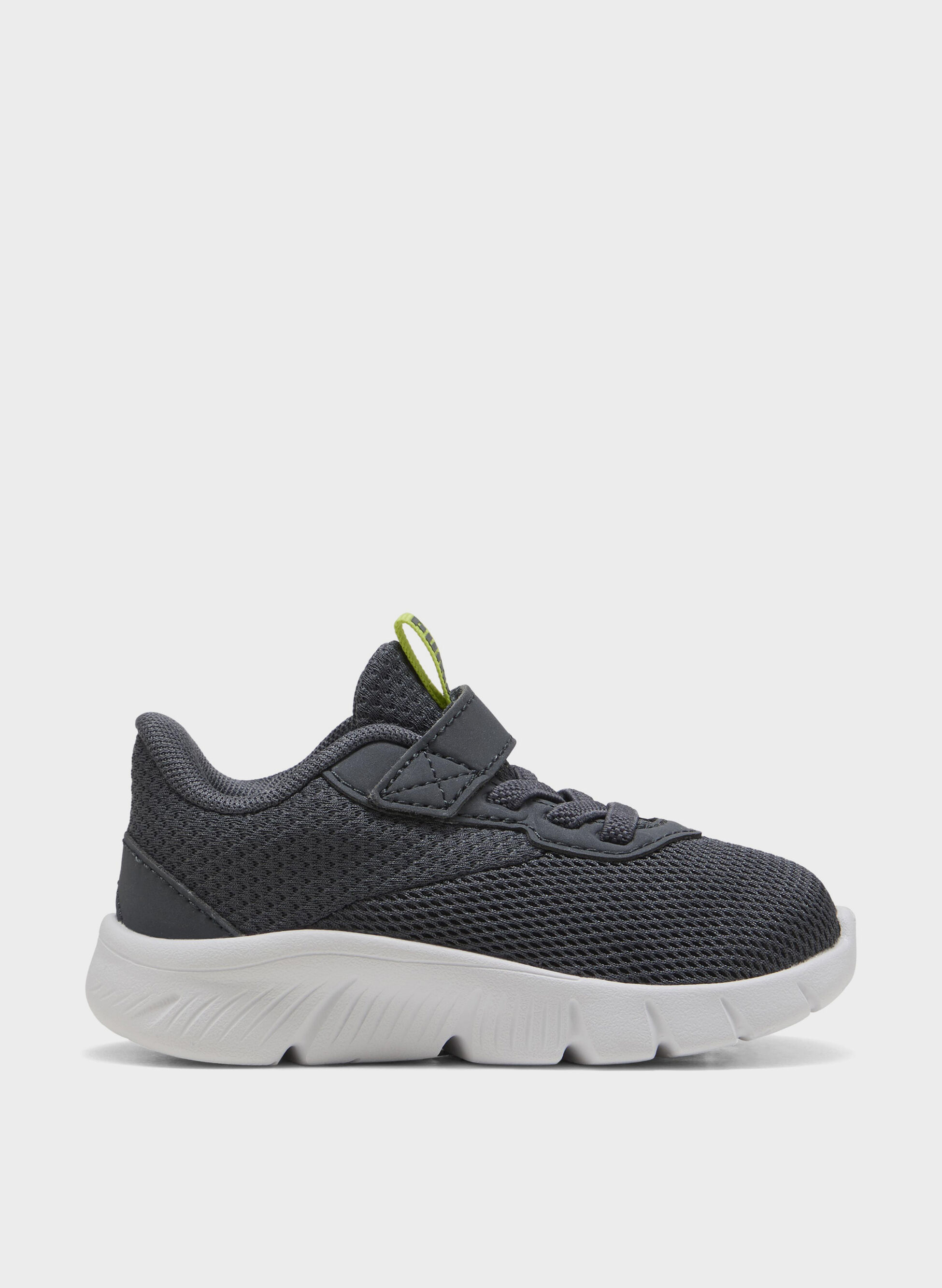 SCARPA FLEXFOCUS INFANT
