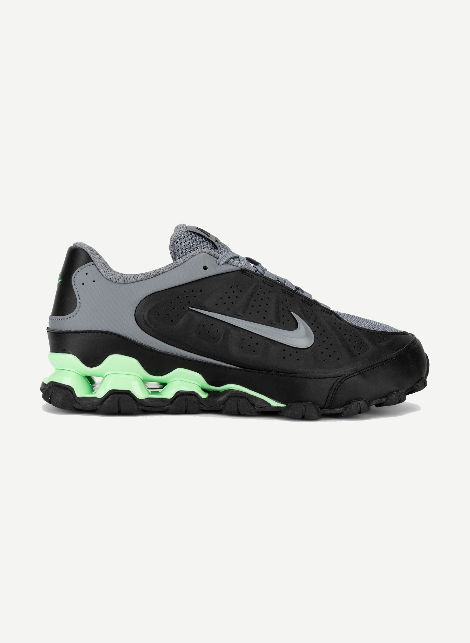 SCARPA NIKE REAX 8 — Sport85