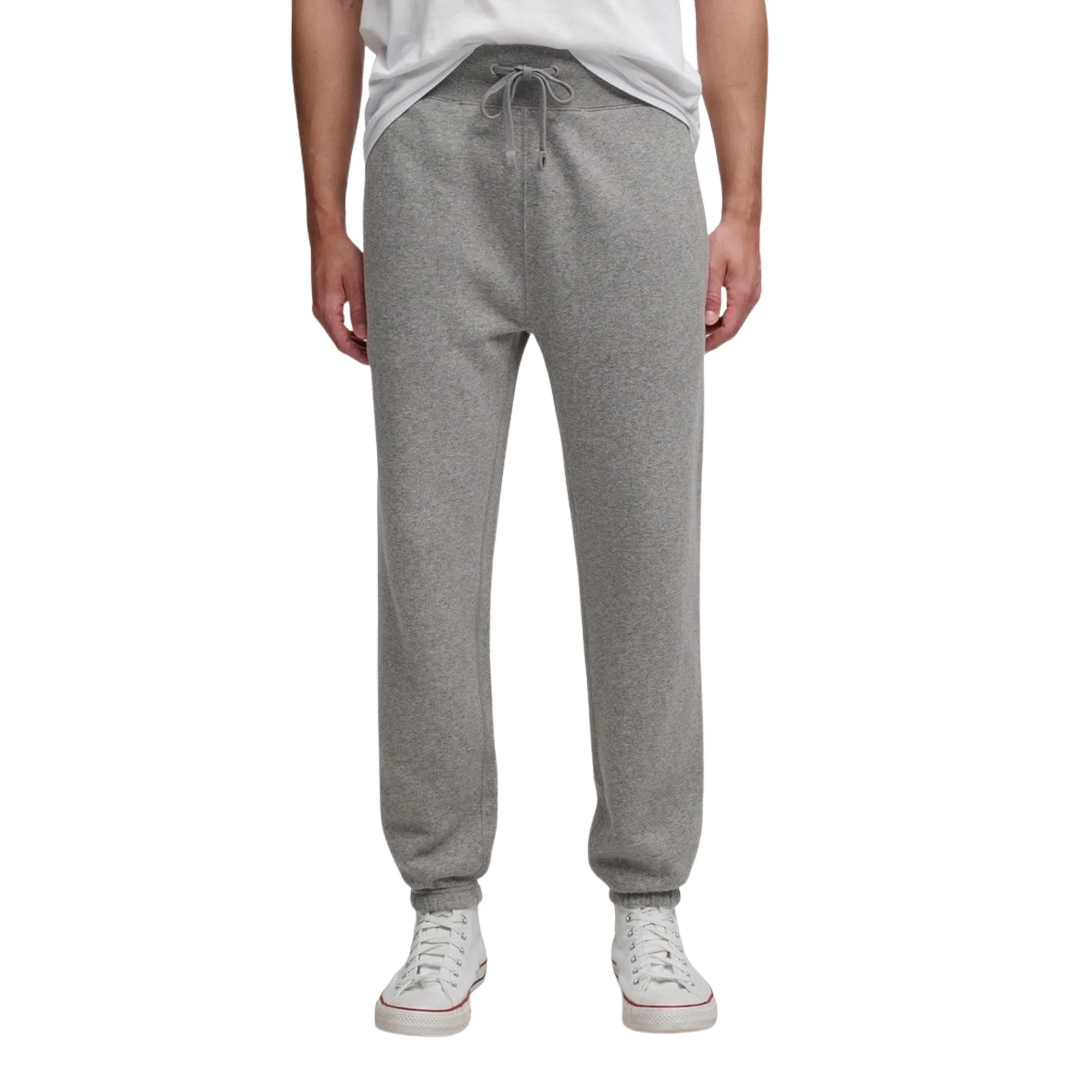 SUPERDRY ESSENTIAL LOGO JOGGER — Animasportiva