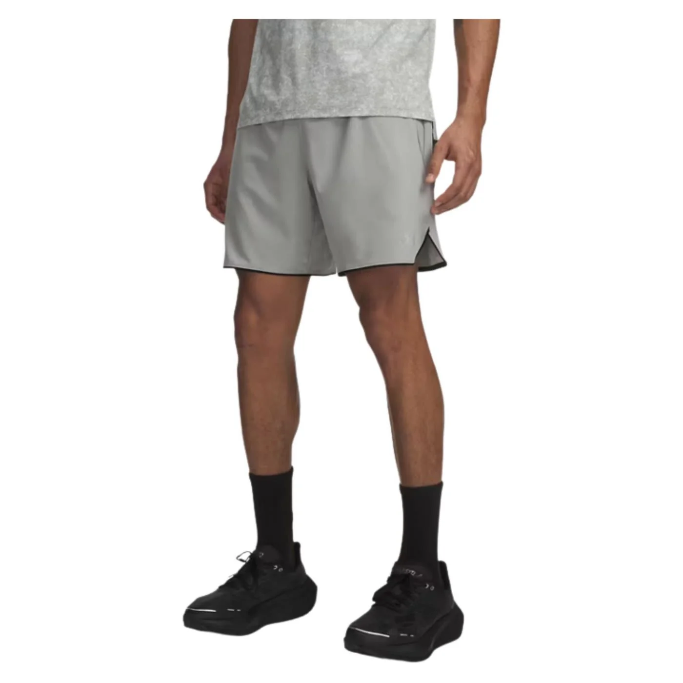 UNDER ARMOUR VELOCITI PRO 7IN SHORT