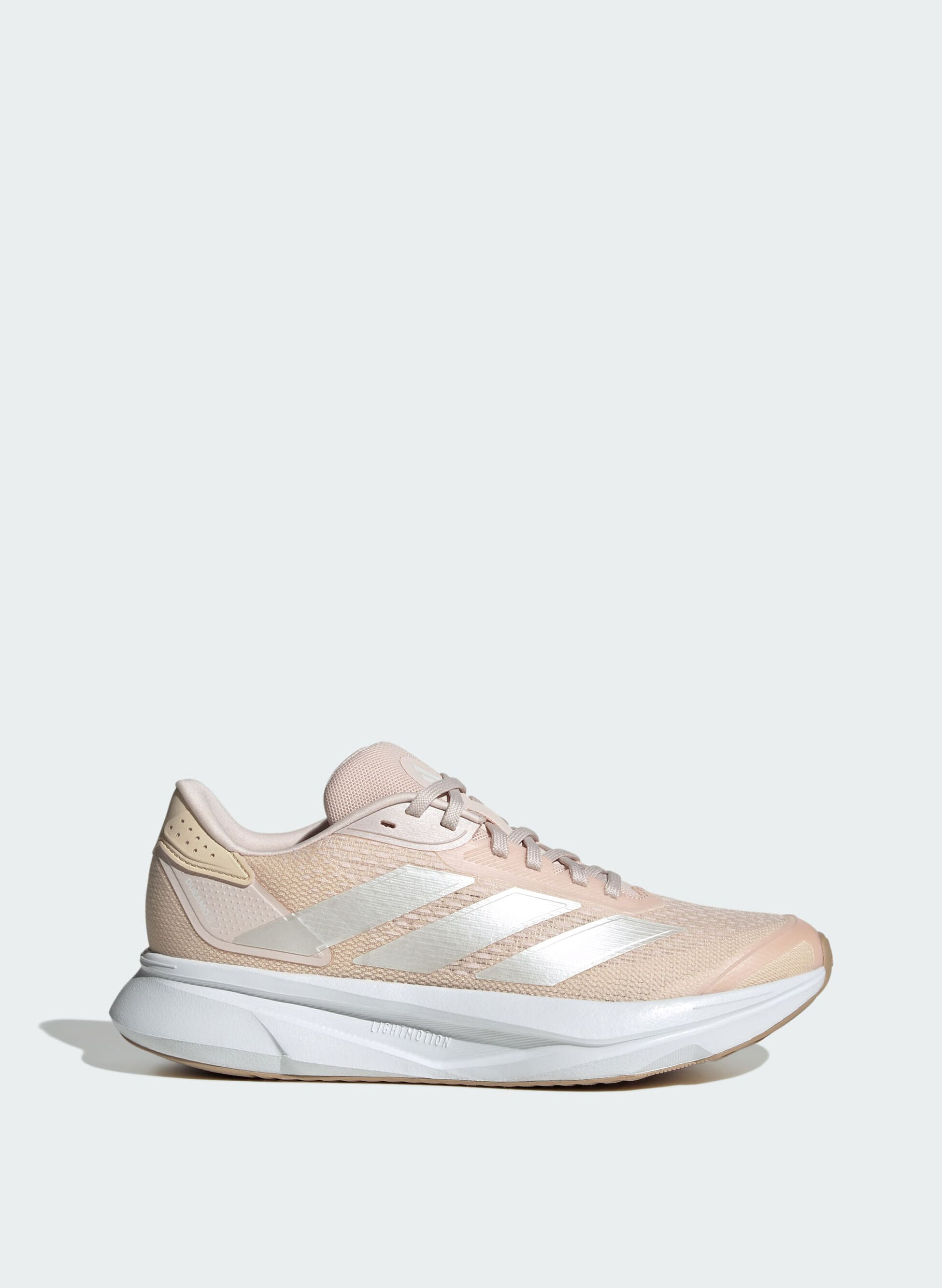 SCARPA DURAMO SL 2