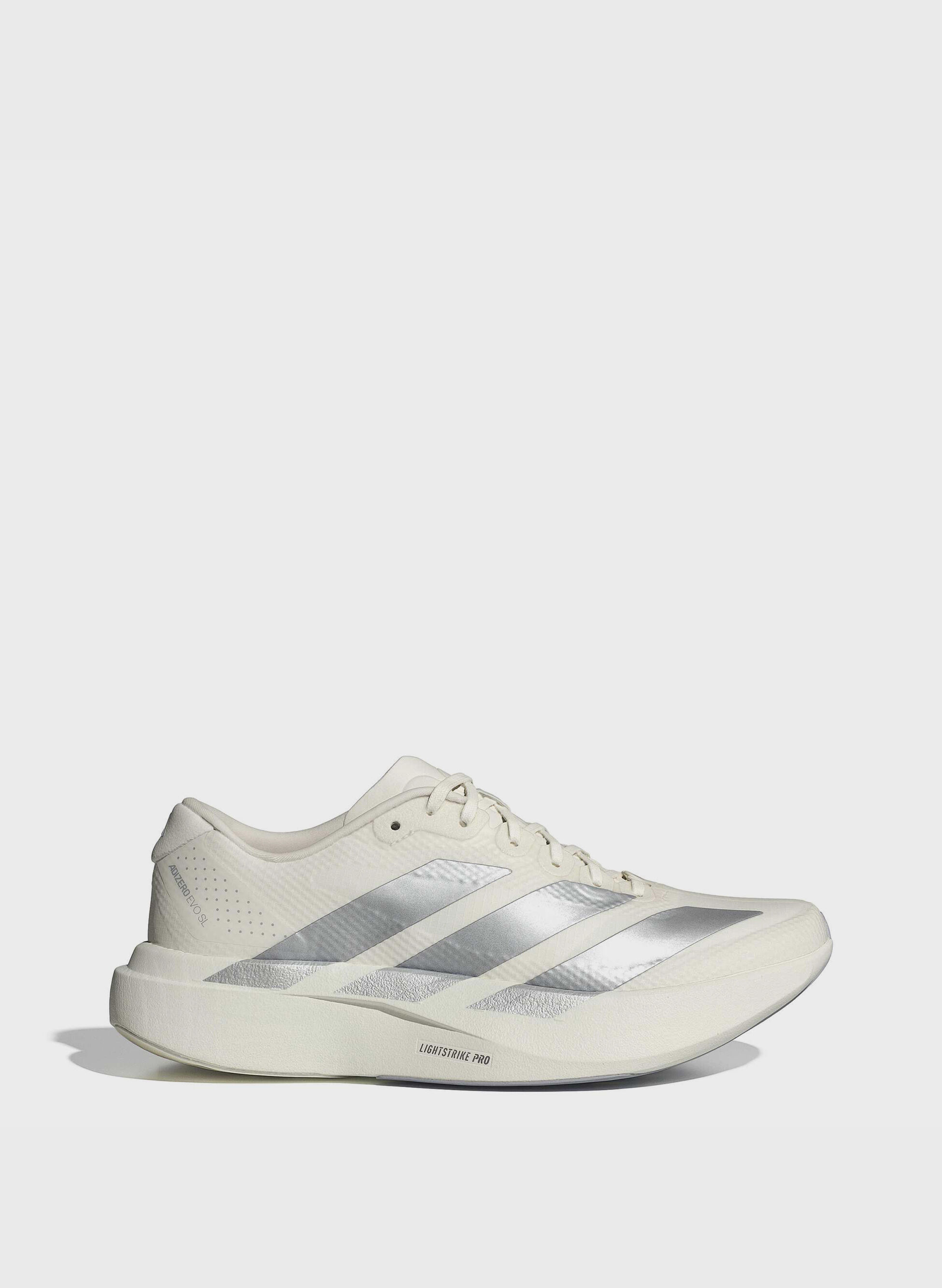 SCARPA ADIZERO EVO SL