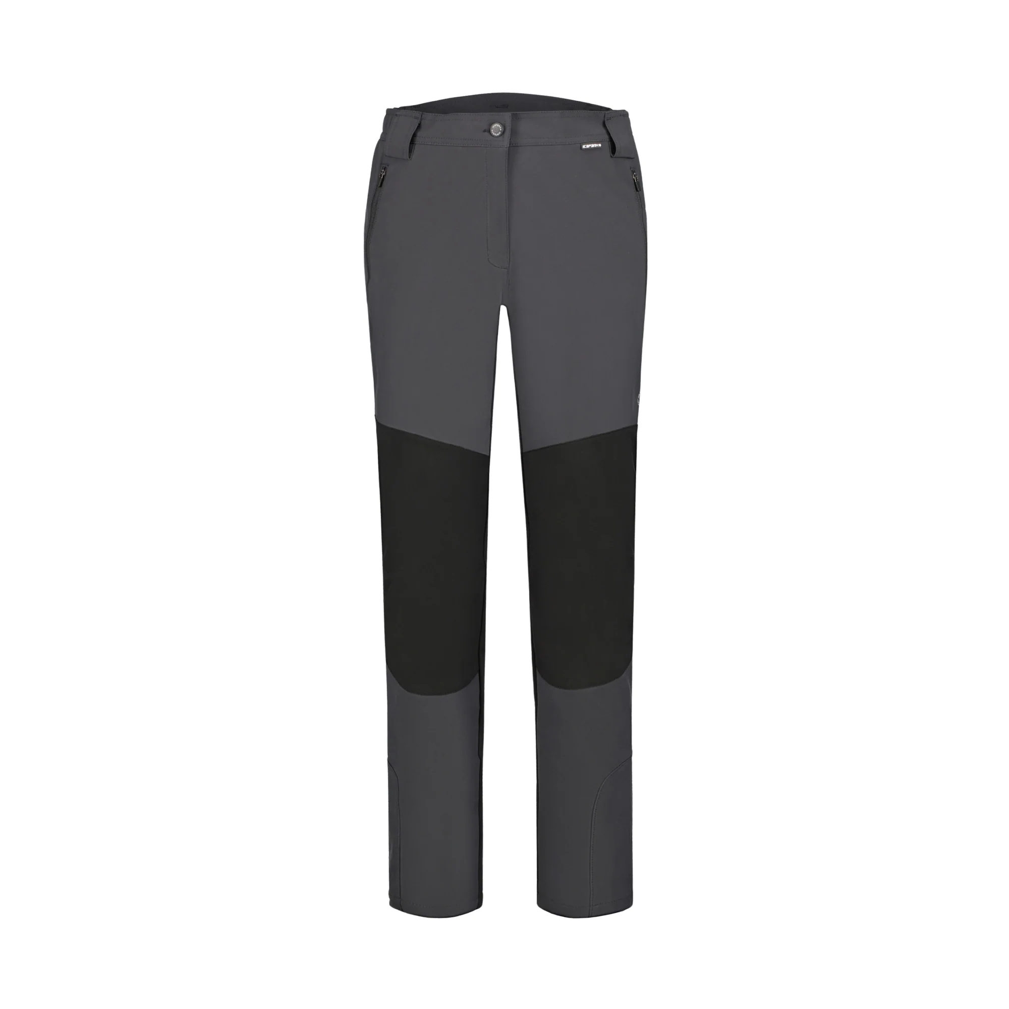 ICEPEAK DORAL W STRETCH TROUSERS