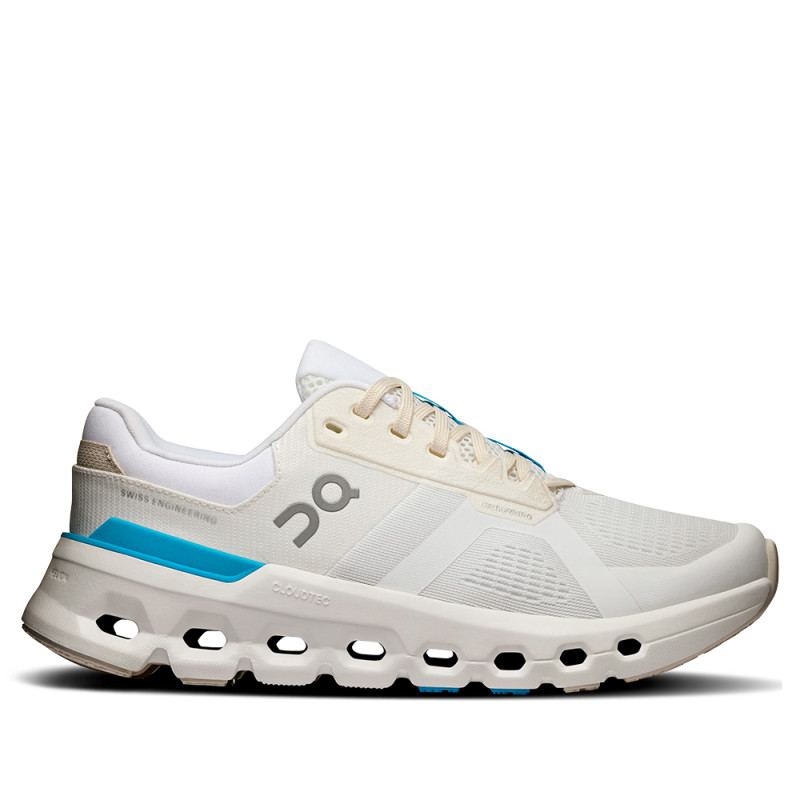 ON - SCARPE CLOUDRUNNER 2 RUNNING DONNA