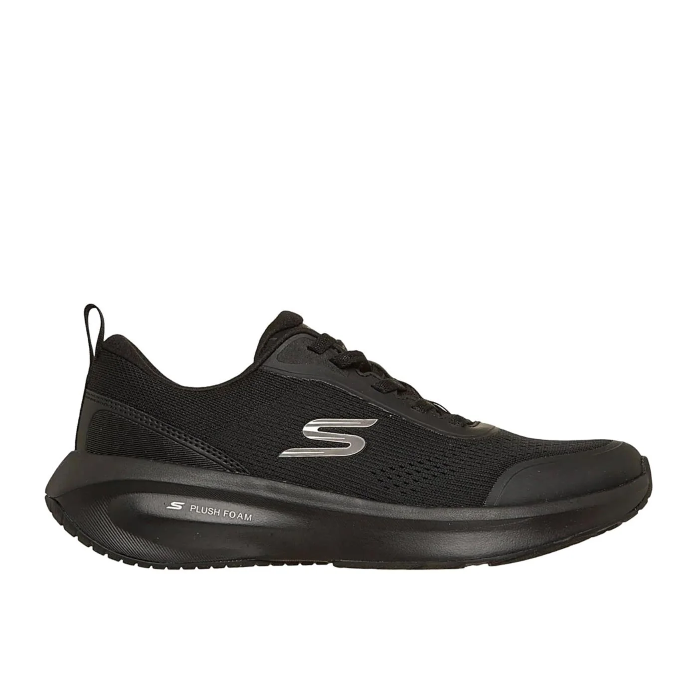 SKECHERS PLUSH FOAM WOMAN
