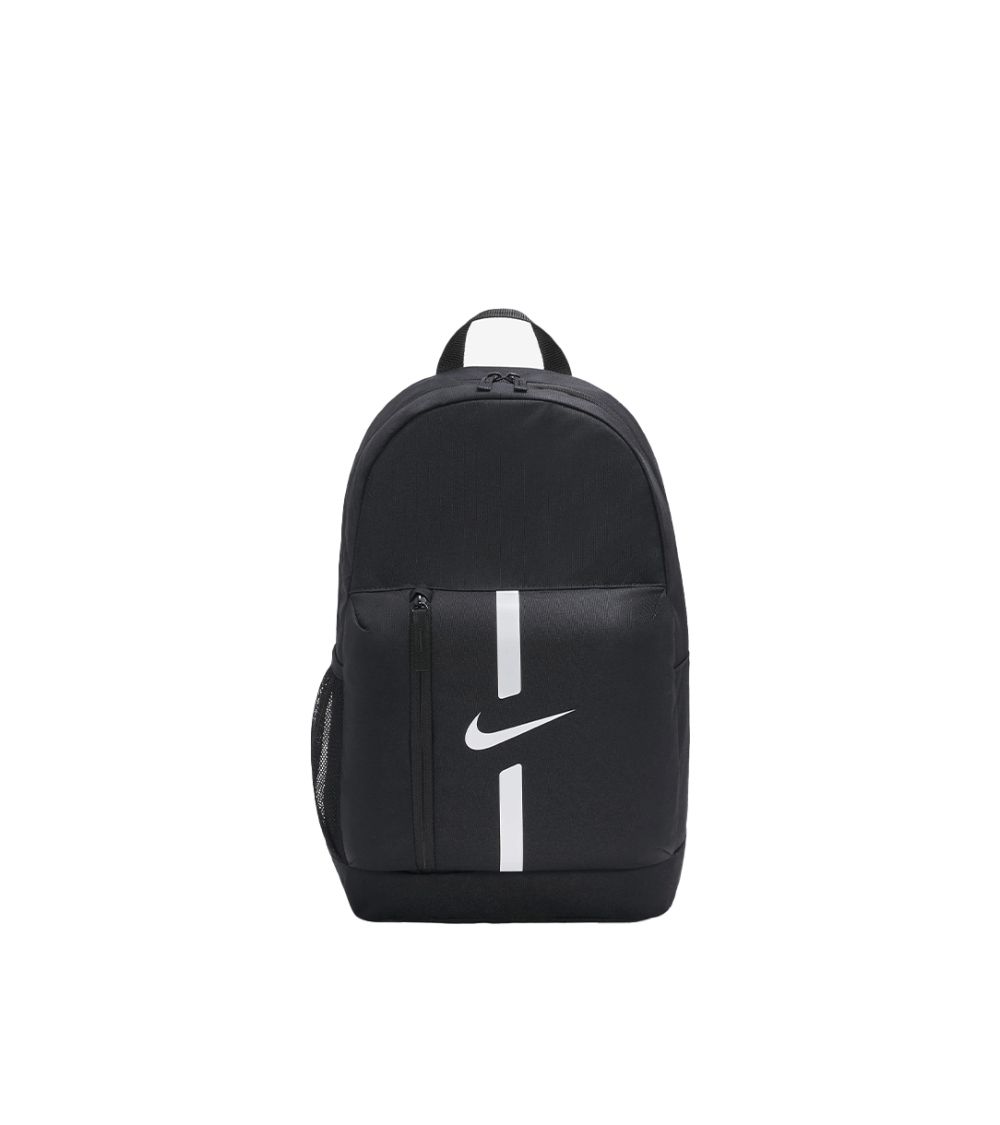 BACKPACK NIKE ACADEMY TEAM BLACK BOY/GIRL