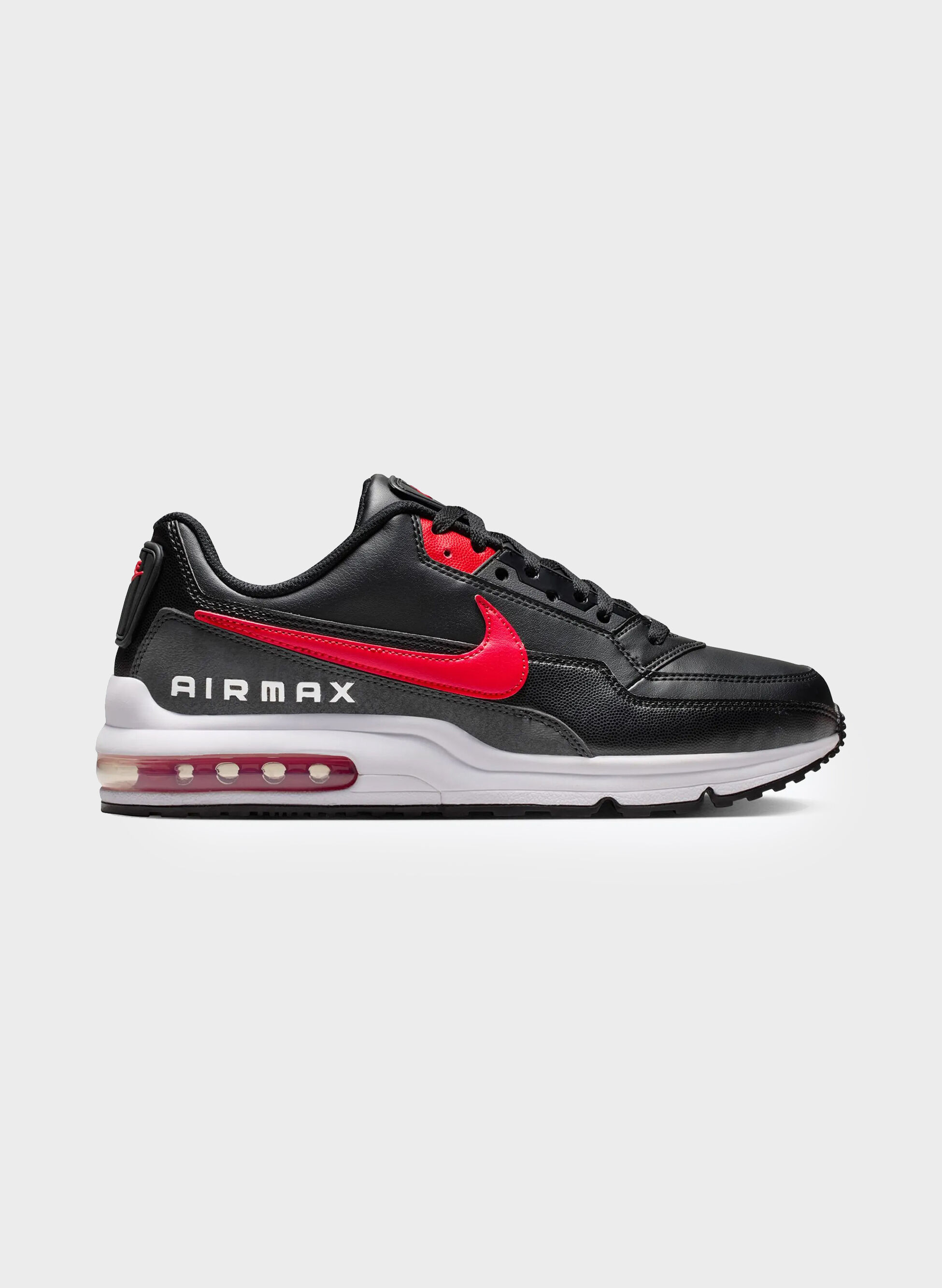 SCARPA AIR MAX LTD 3