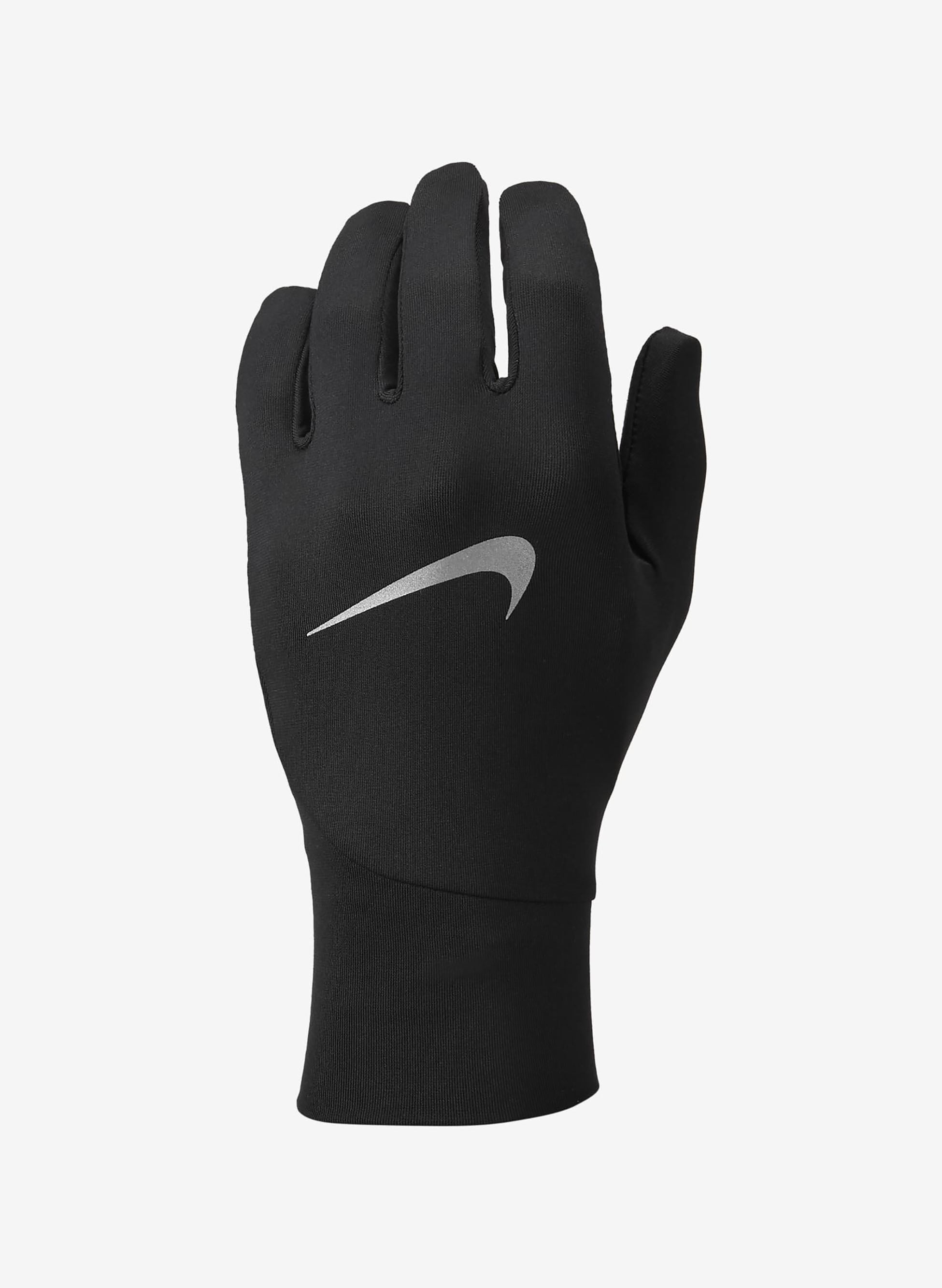 GUANTO PACER THERMA-FIT LIGHTWEIGHT