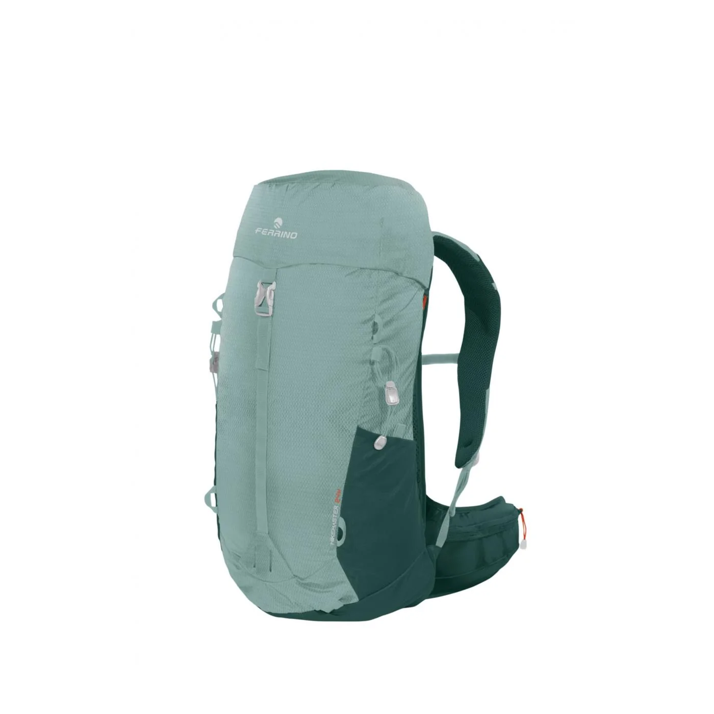 FERRINO ZAINO HIKEMASTER 24 LADY