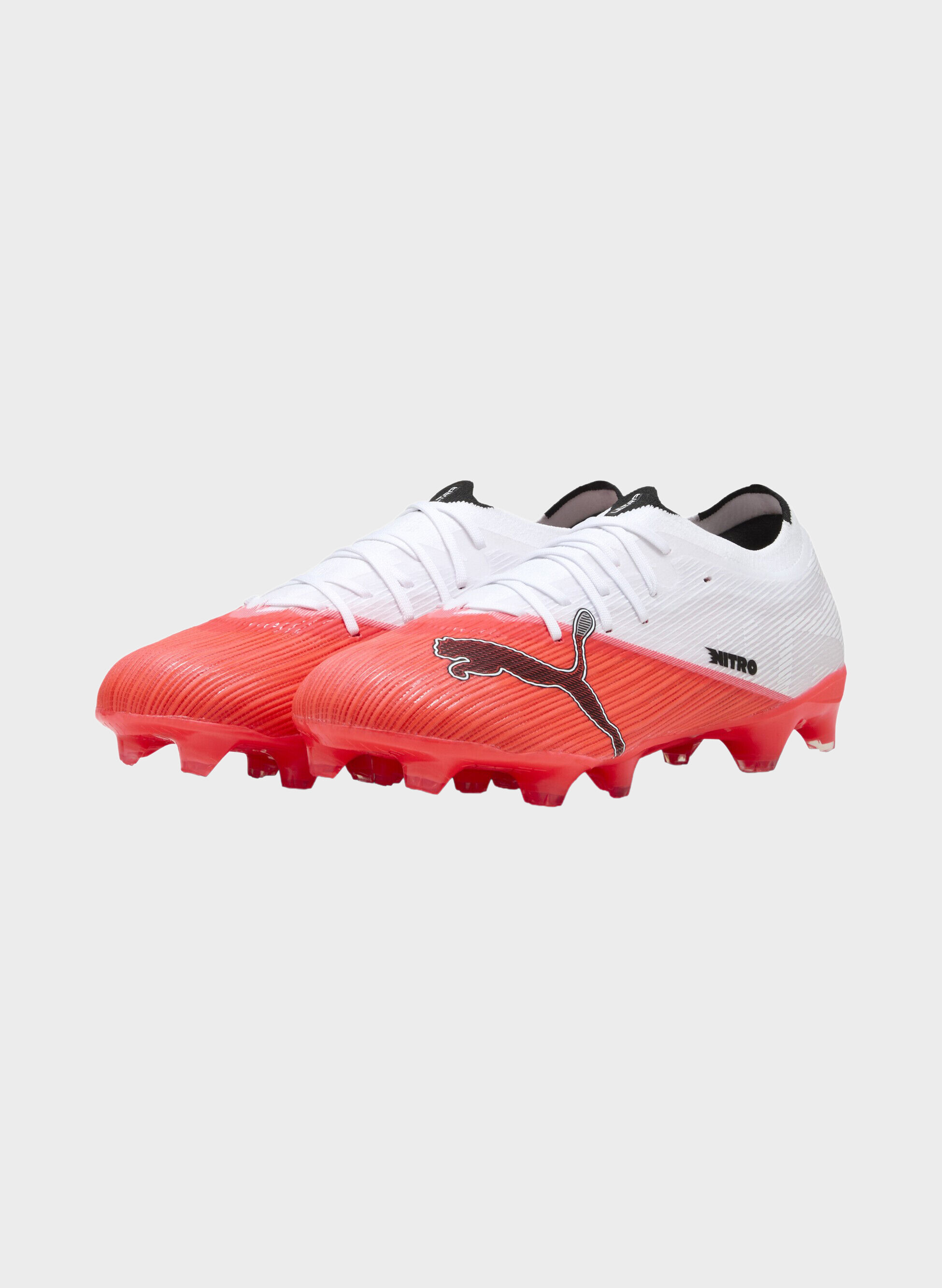 SCARPA ULTRA NITRO 7 MATCH FG-AG — Sport85