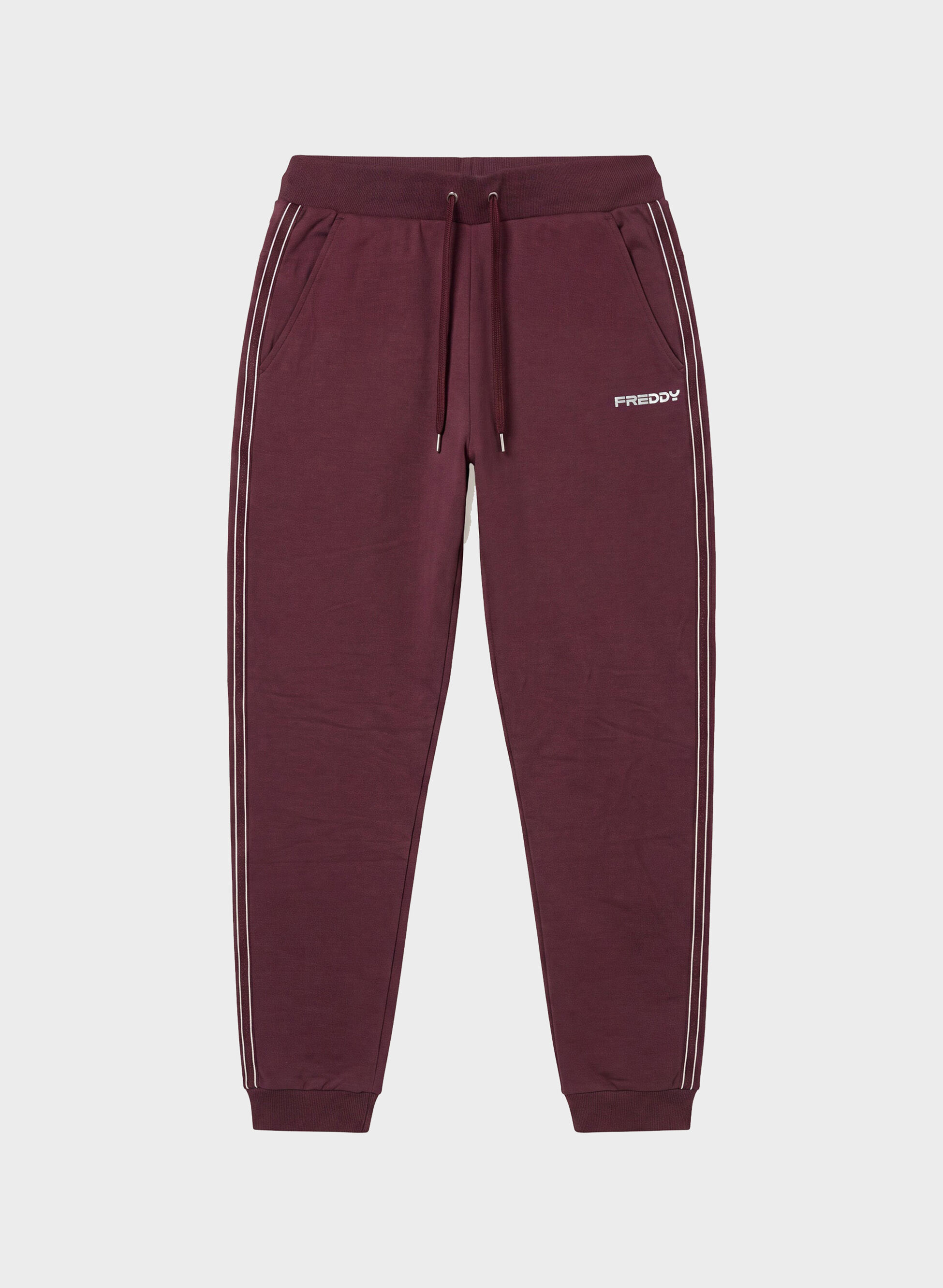 PANTALONE CORE BANDINA
