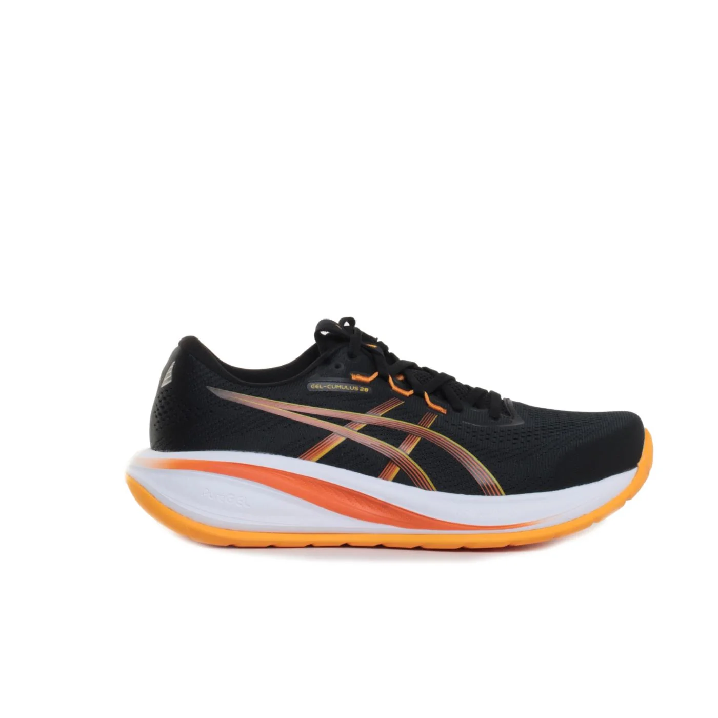 ASICS GEL CUMULUS 28 — Animasportiva