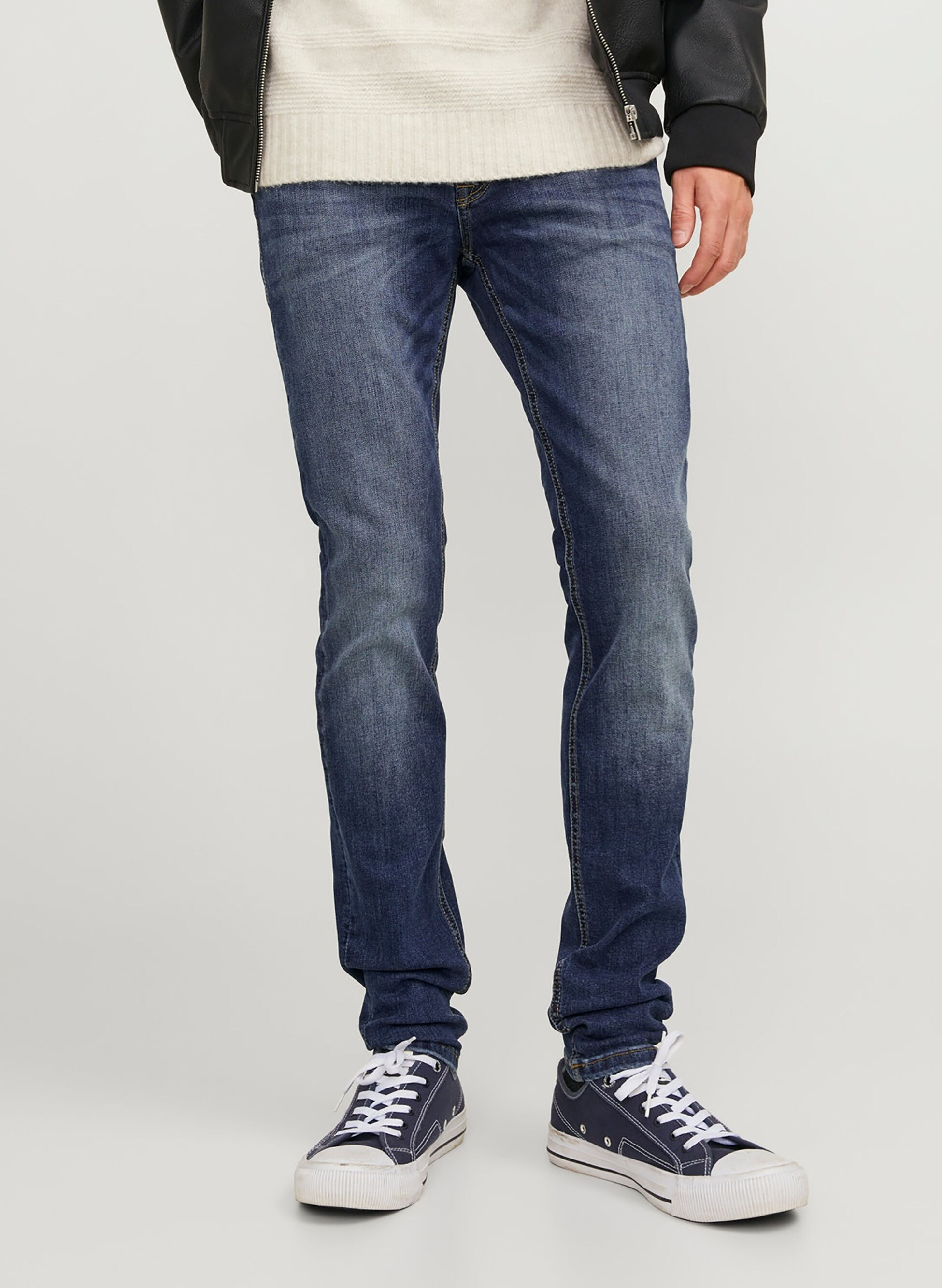 JEANS LIAM ORIGINAL