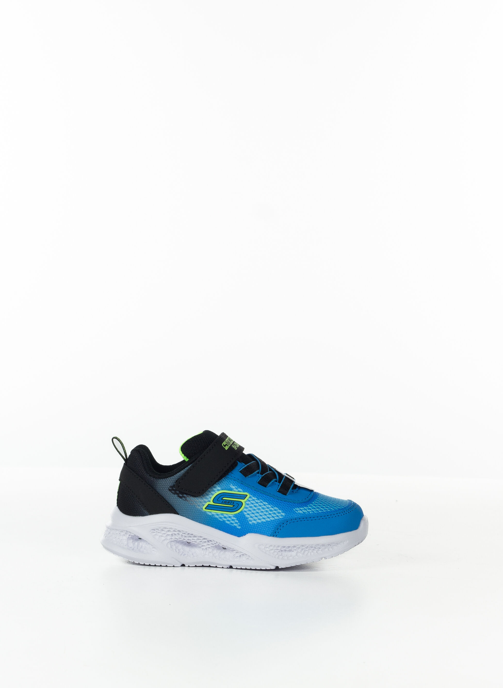 SCARPA METEOR-LIGHTS KRENDOX INFANT
