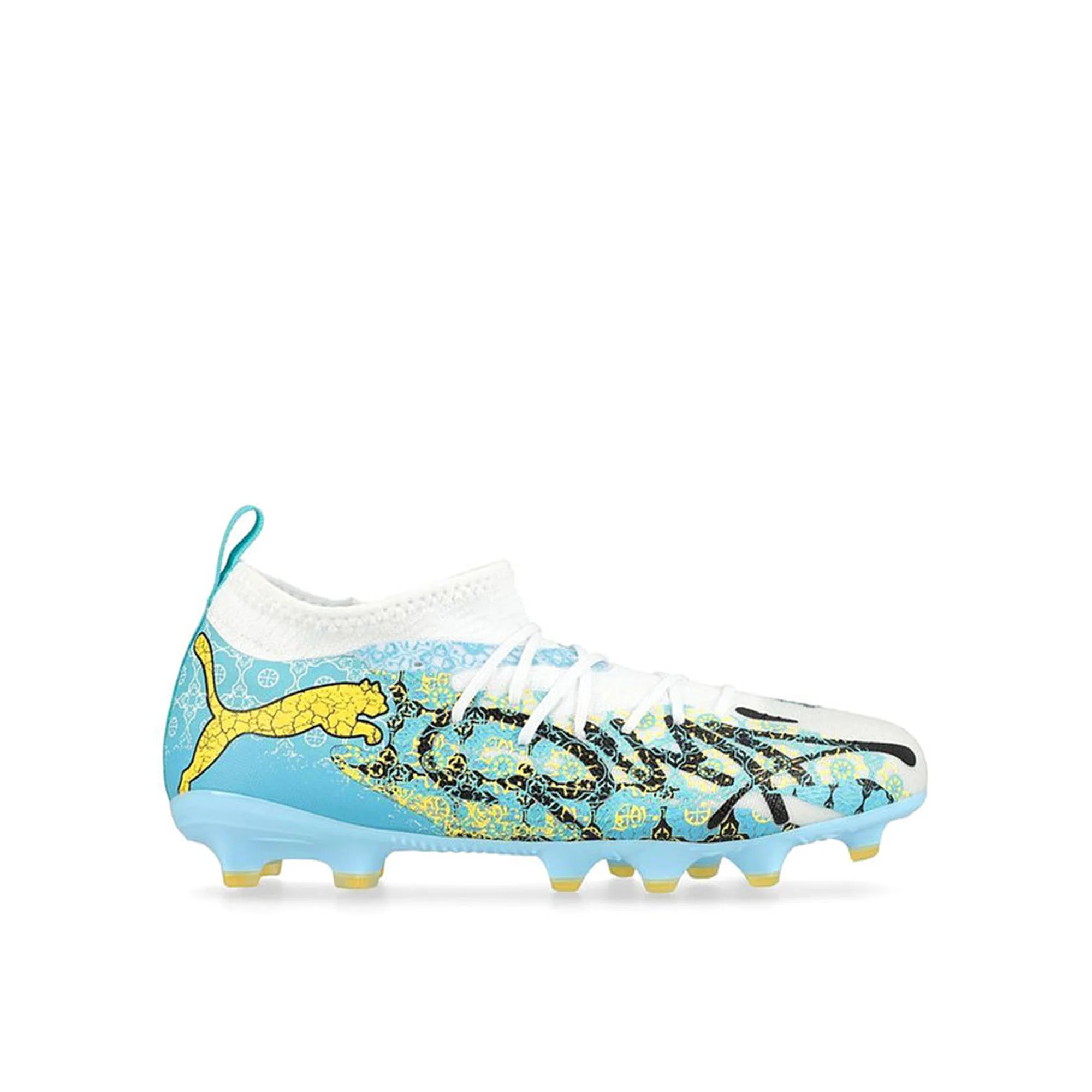PUMA FUTURE 9 MATCH PLAYMAKER