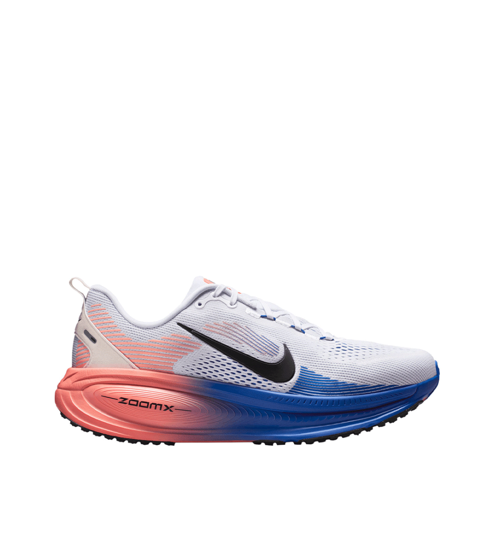 SHOES NIKE VOMERO 18 MULTICOLOR MEN