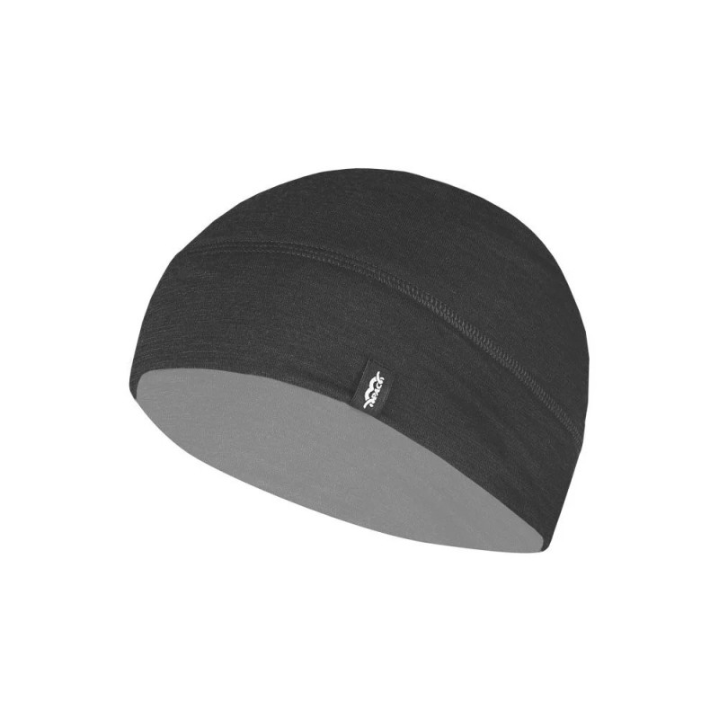 PAC - BERRETTO PAC MERINO FLEECE BEANIE