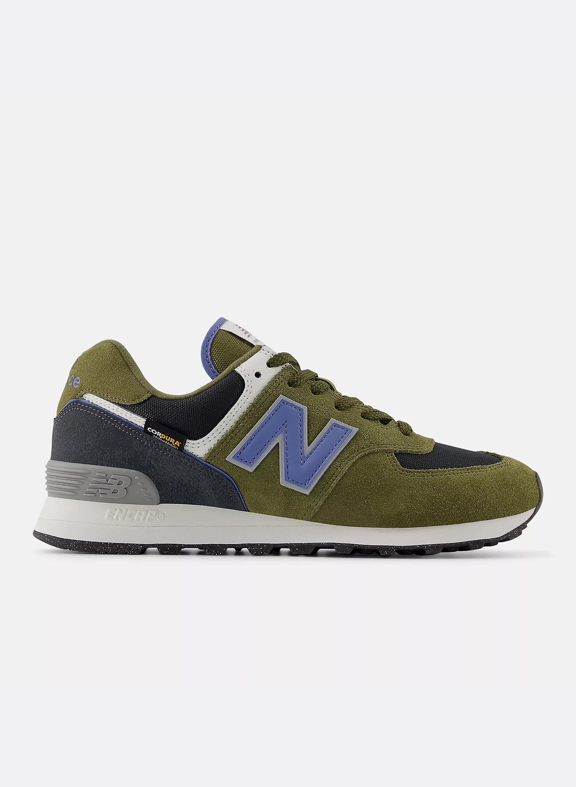SCARPA 574