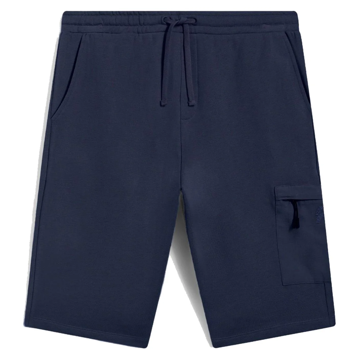 FREDDY PREMIUM SHORTS FLEECE
