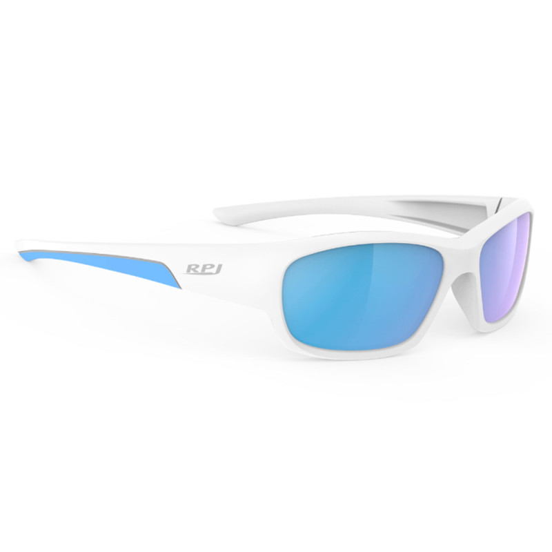 RUDY PROJECT - JACEY — Viglietti Sport
