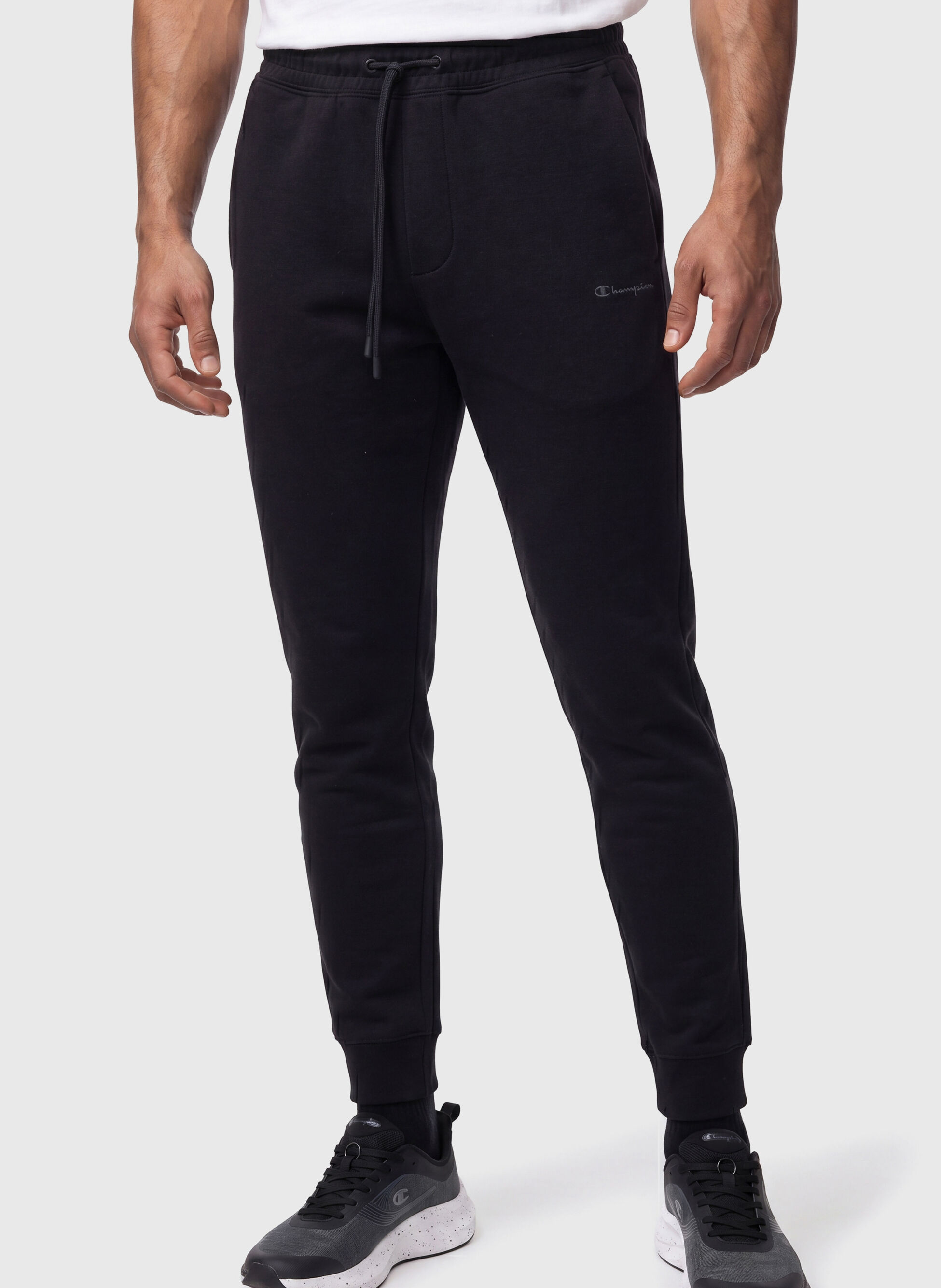 PANTALONE TECH