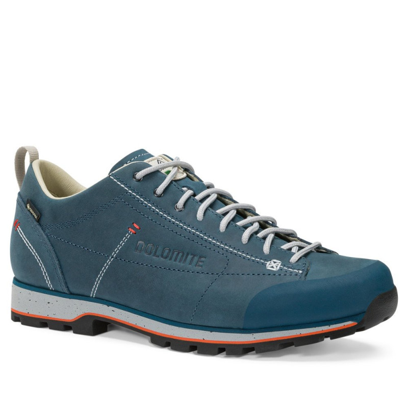 DOLOMITE - SCARPE CINQUANTAQUATTRO 54 LOW F
