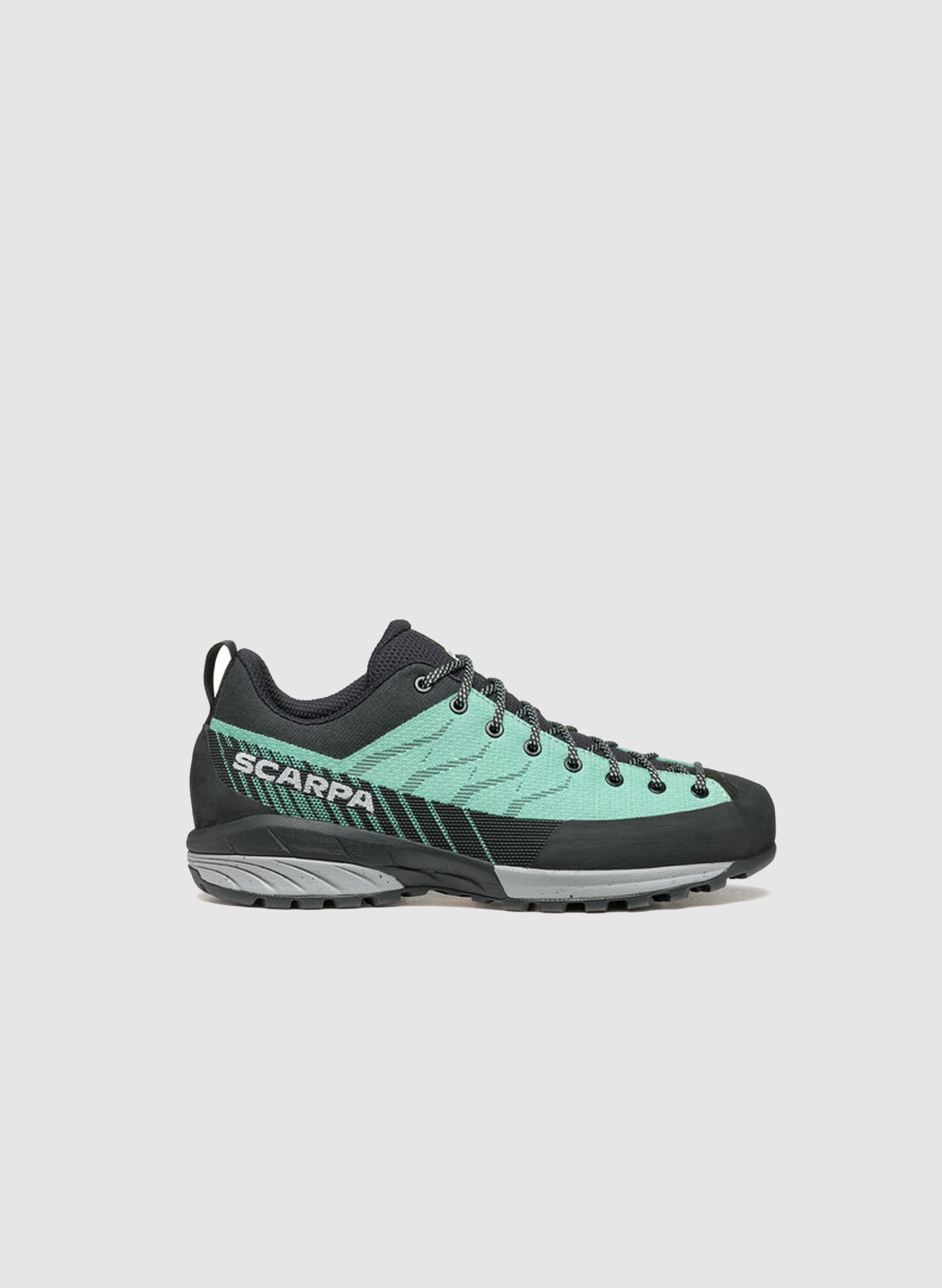 SCARPA MESCALITO PLANET LOW
