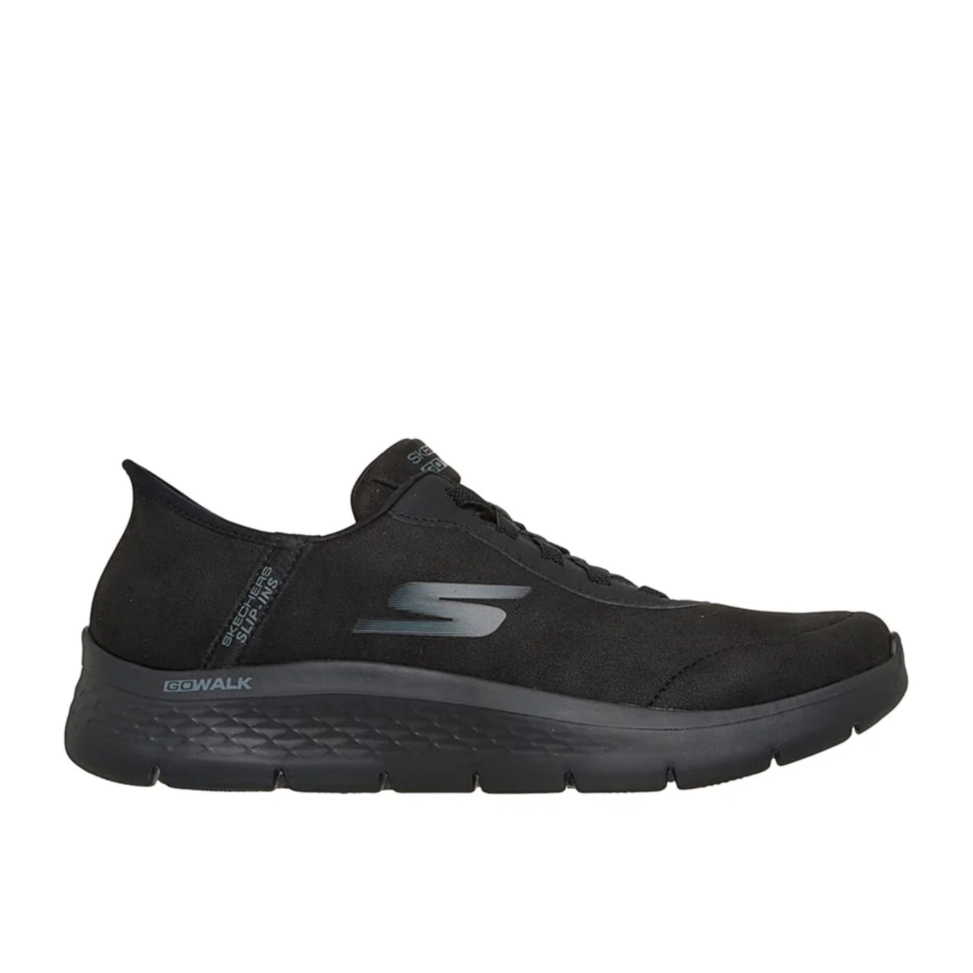 SKECHERS GO WALK FLEX SMOOTH — Animasportiva