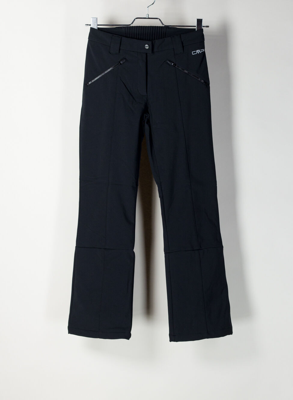 PANTALONE SOFTSHELL 7000