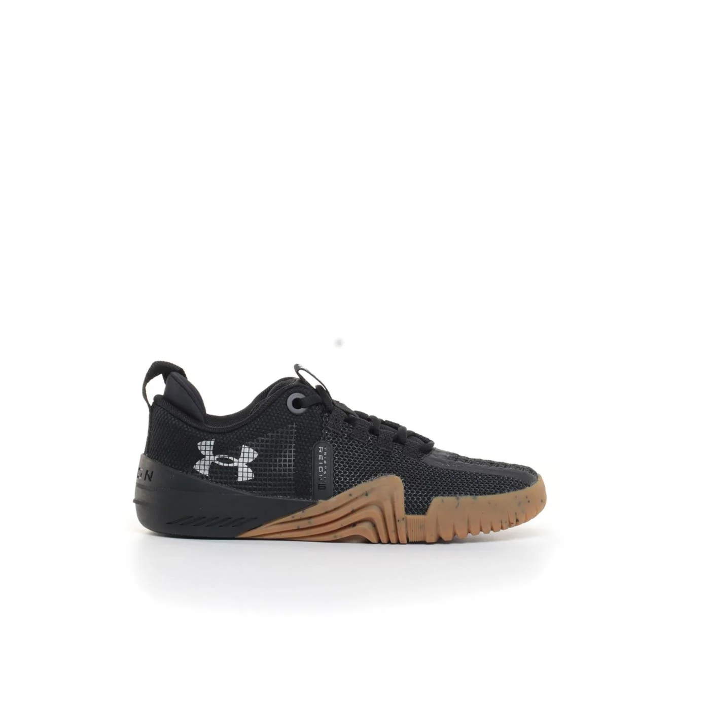 UNDER ARMOUR TRIBASE REIGN 6 WOMAN — Animasportiva