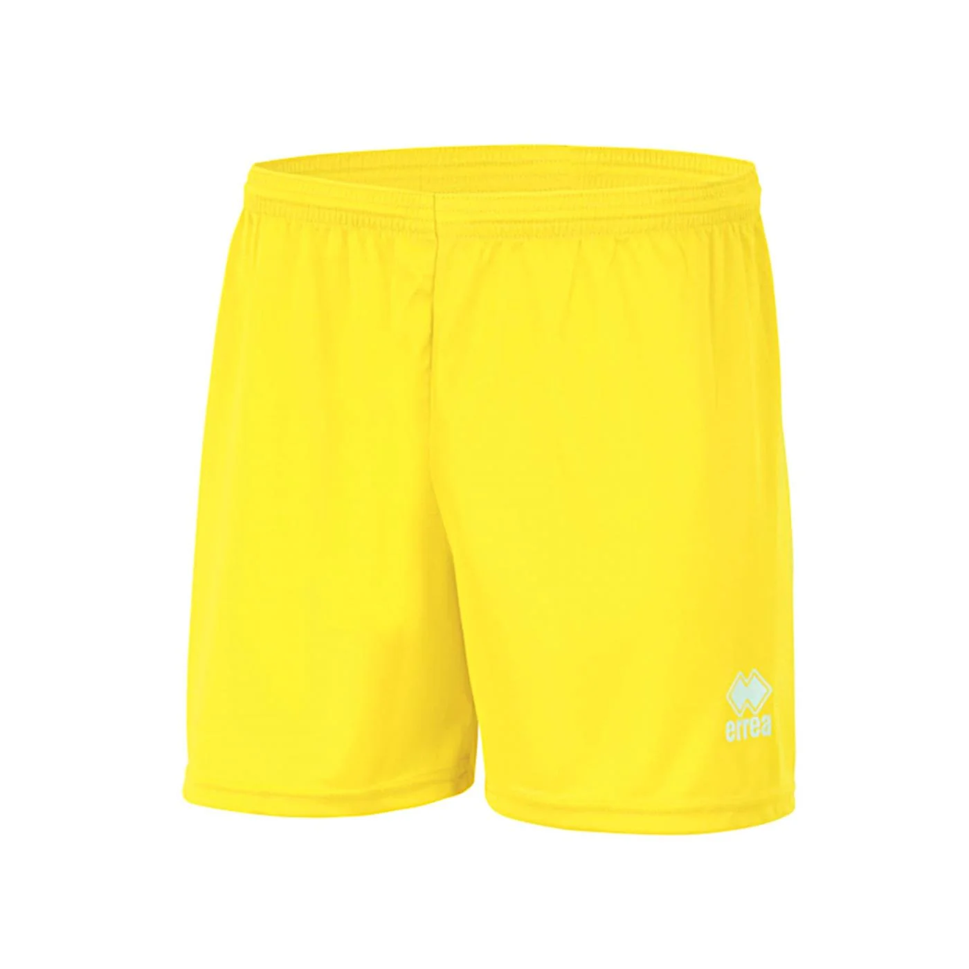 ERREA NEW SKIN GIALLO FLUO — Animasportiva