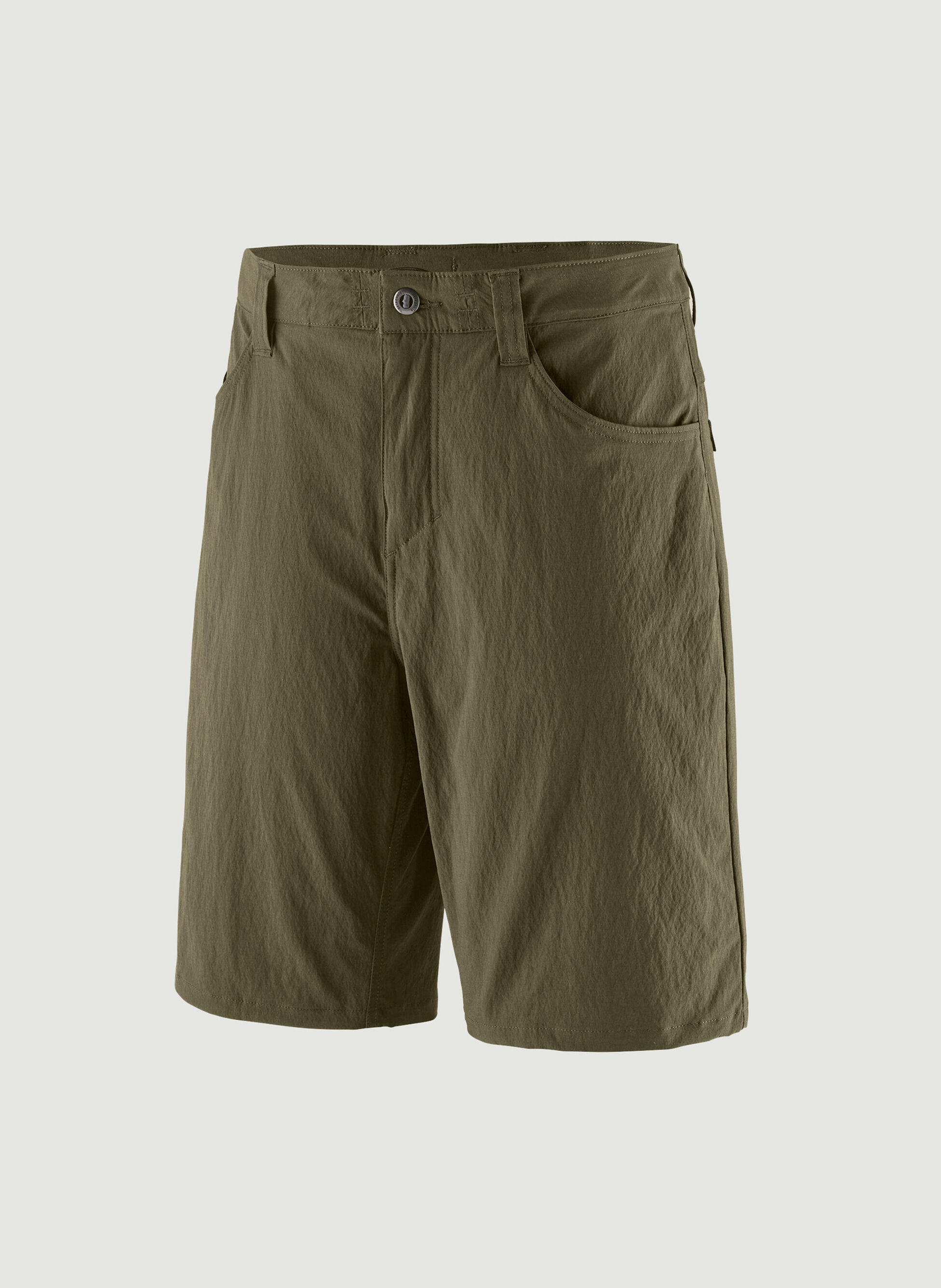 SHORT QUANDARY 10