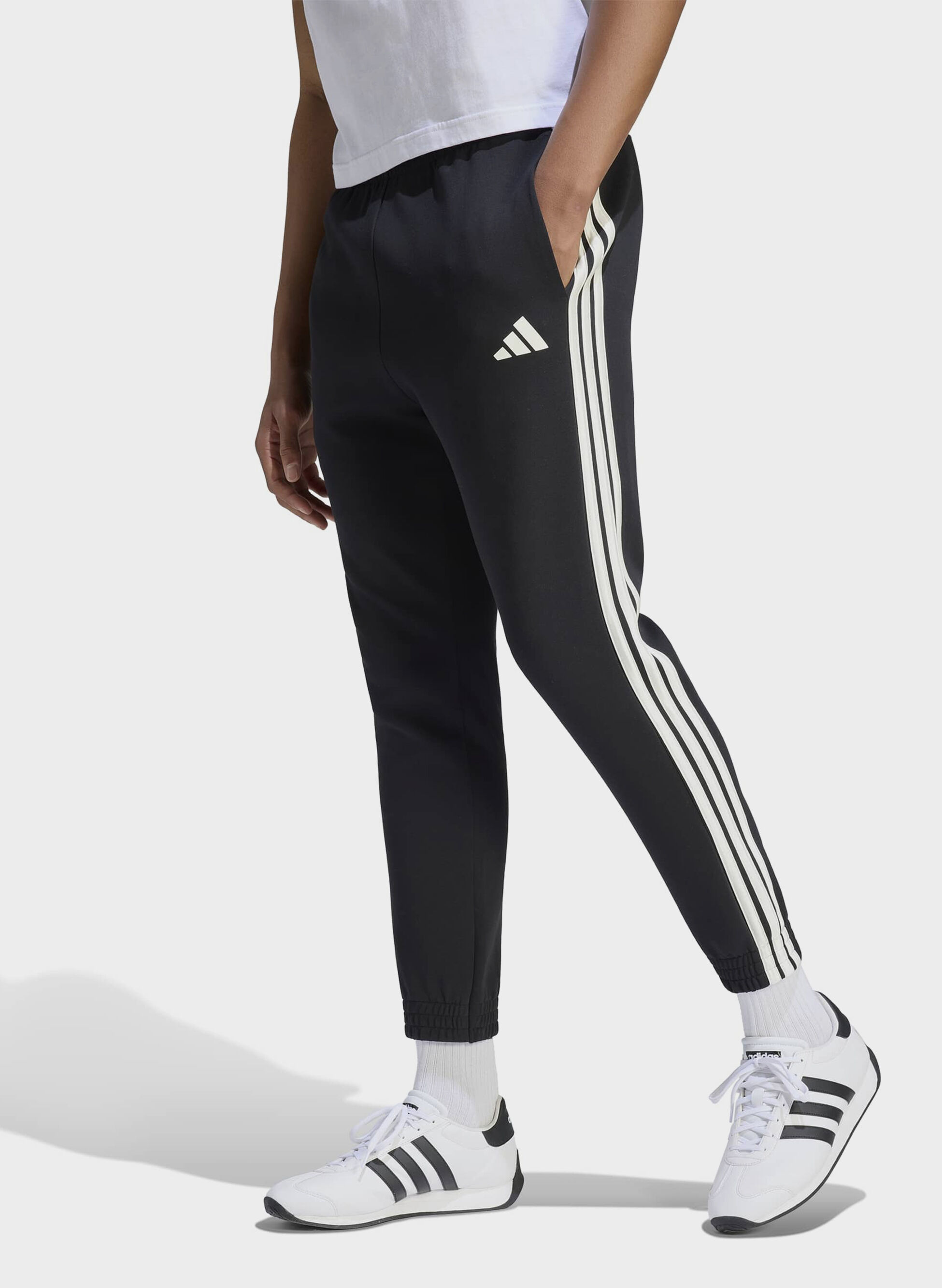 PANTALONE NEW STADIUM — Sport85