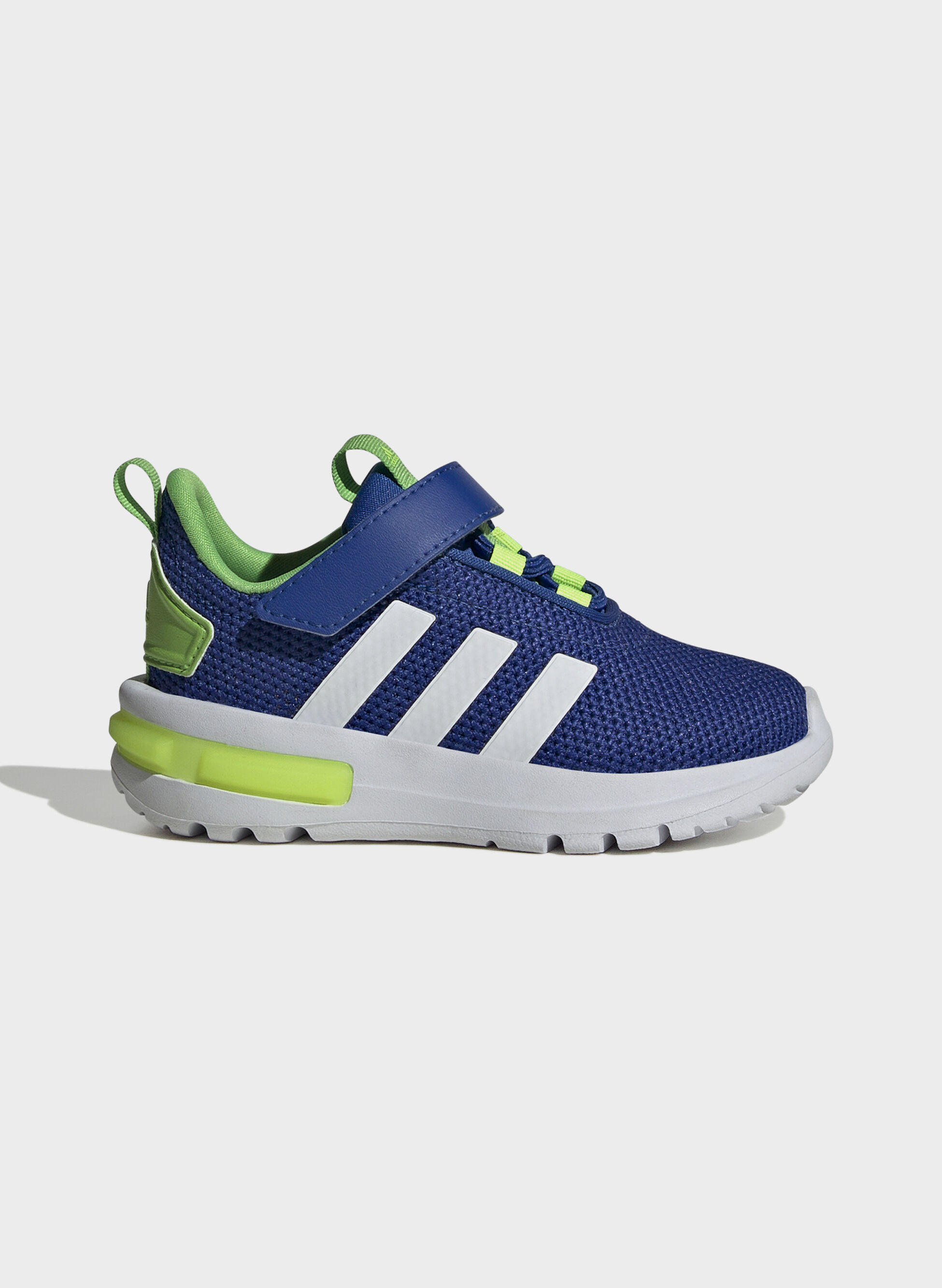 SCARPA RACER TR23 INFANT