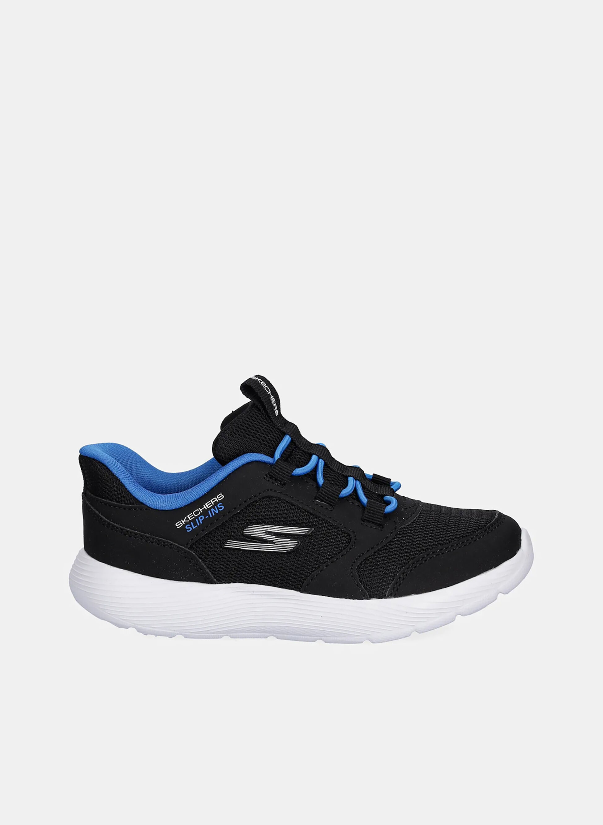 SCARPA GO RUN INFANT