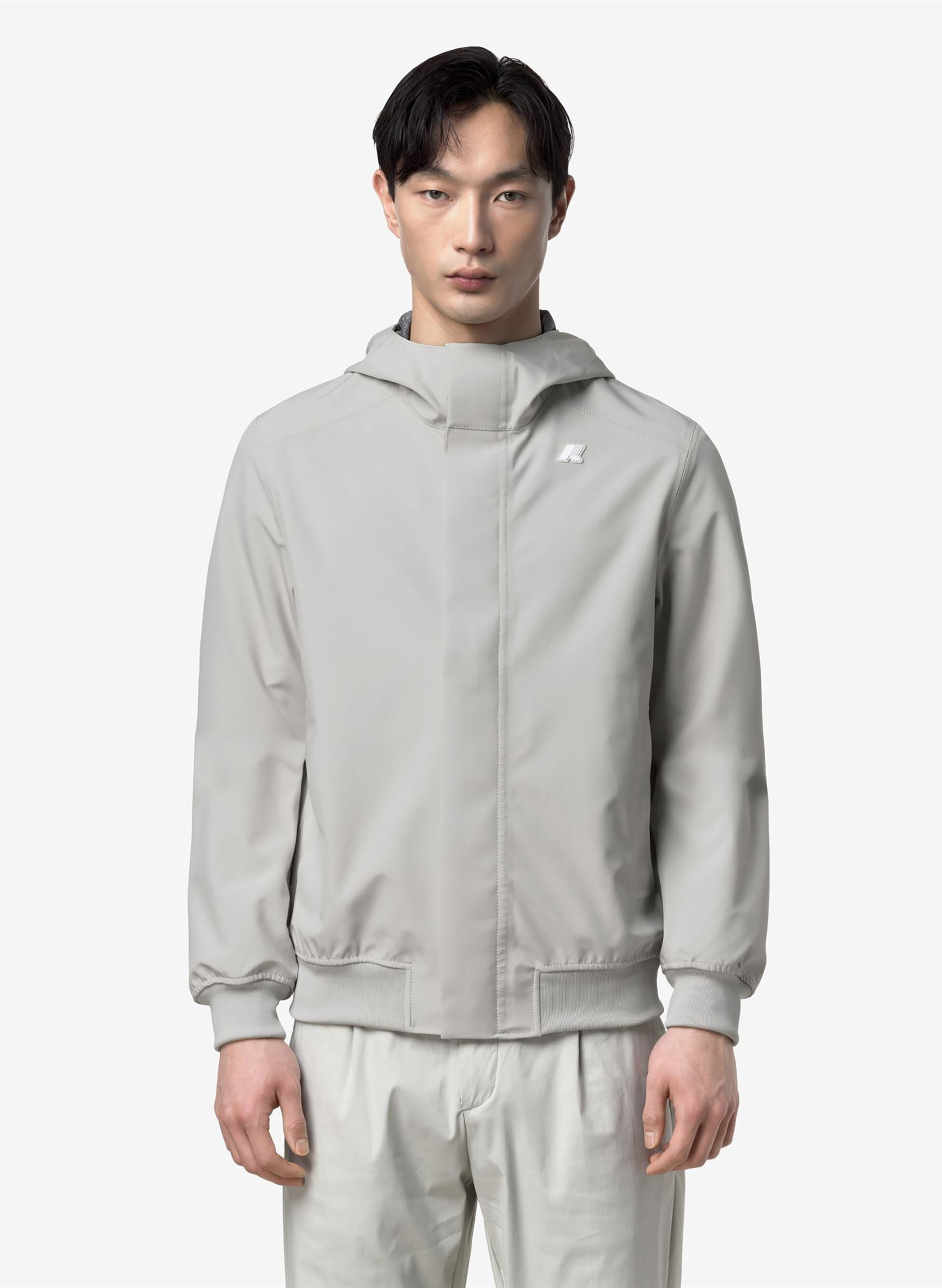 GOIBBOTTO JOACHIM BONDED JERSEY