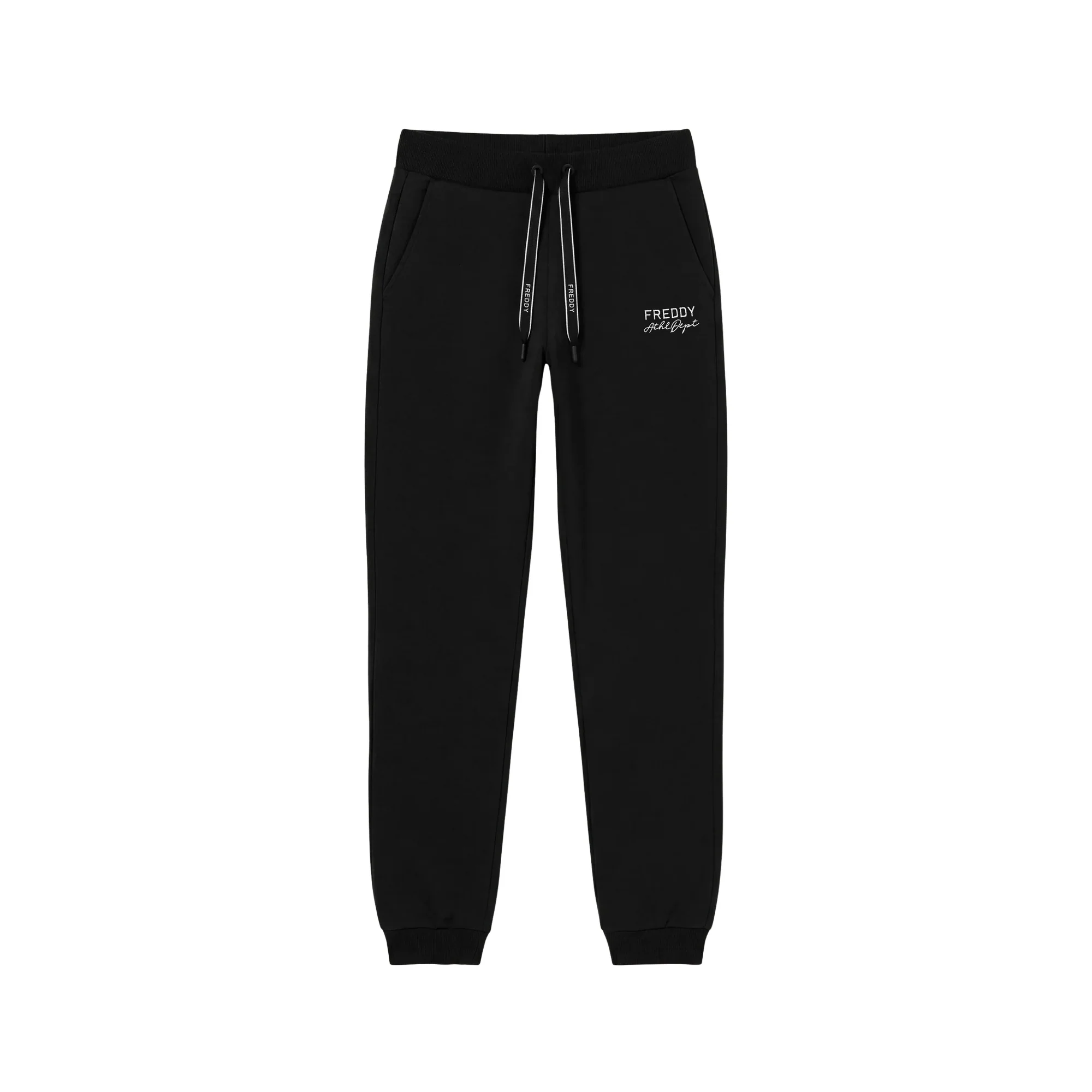 FREDDY PANTALONI W TRAINING EVO — Animasportiva