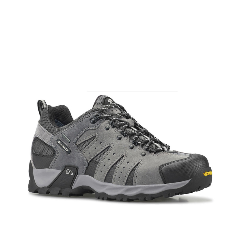 DOLOMITE - SCARPE SPARROW LOW GORE-TEX® VIBRAM